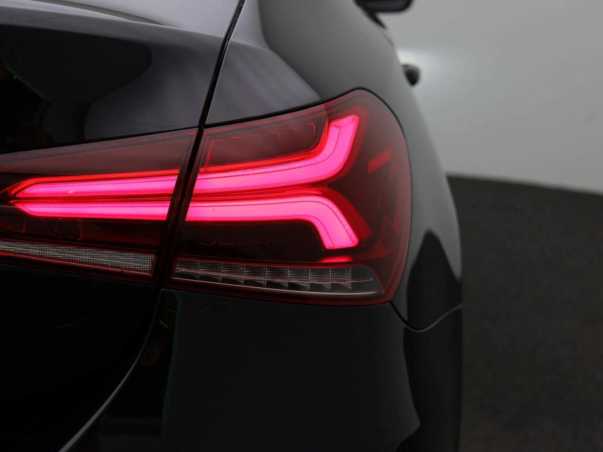Mercedes-Benz-A-Klasse-image-42