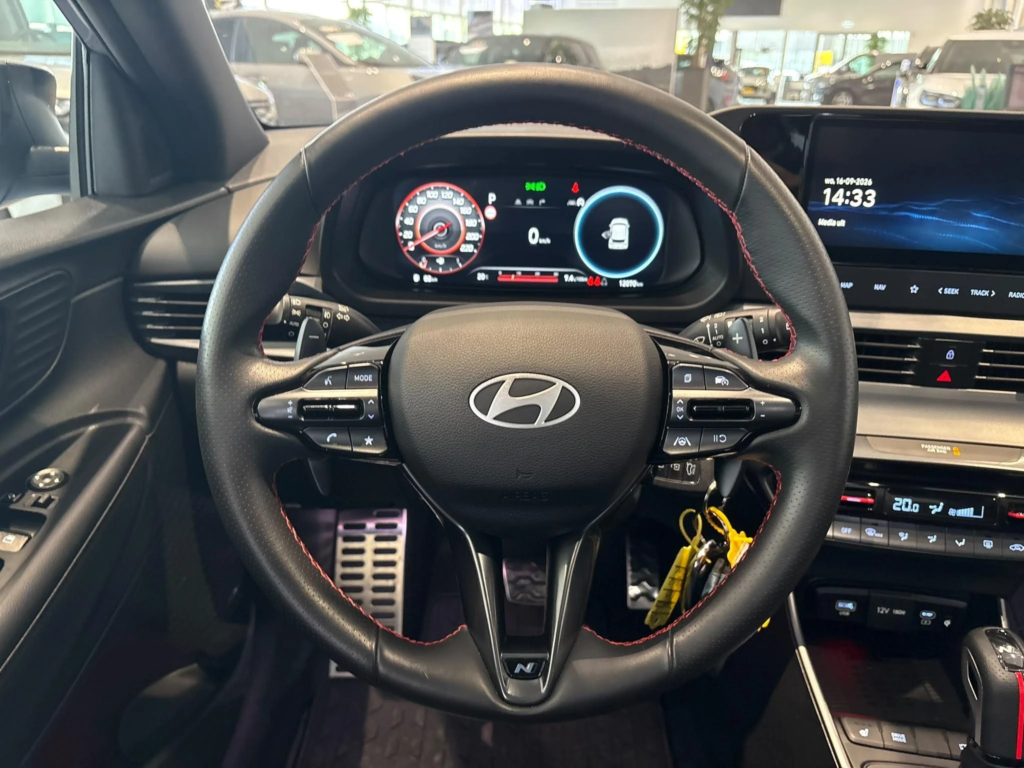 Hyundai-i20-image-13