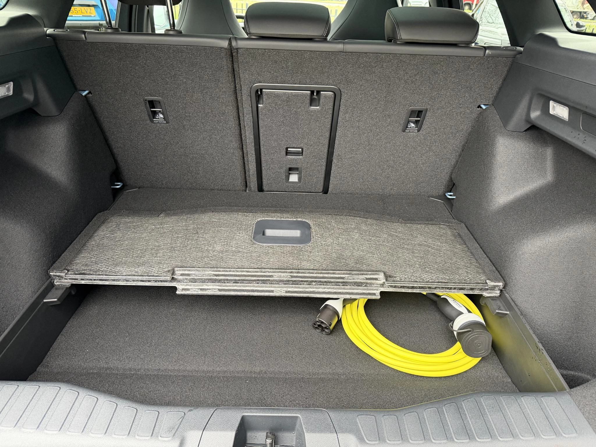 Ford-Explorer-image-17