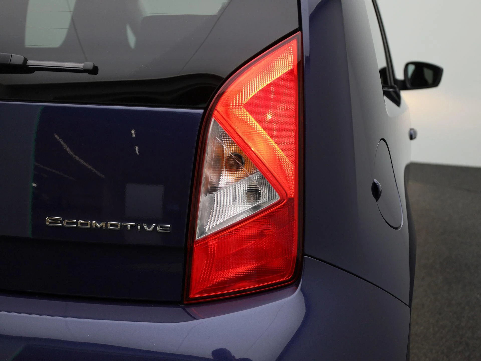 SEAT-Mii-image-25
