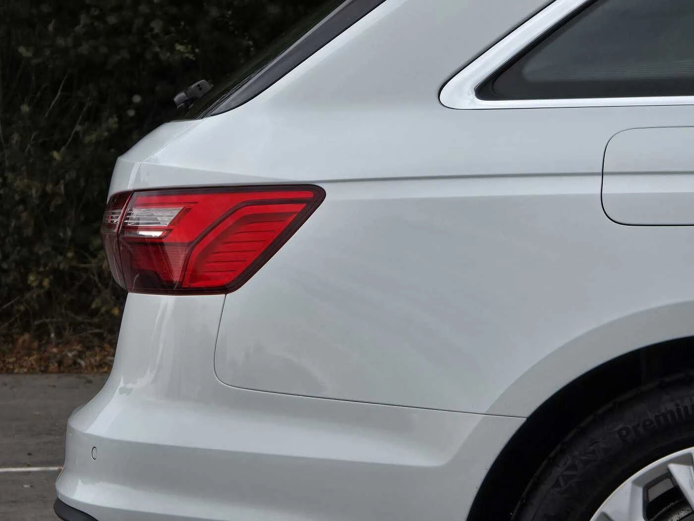 Audi-A4-image-32