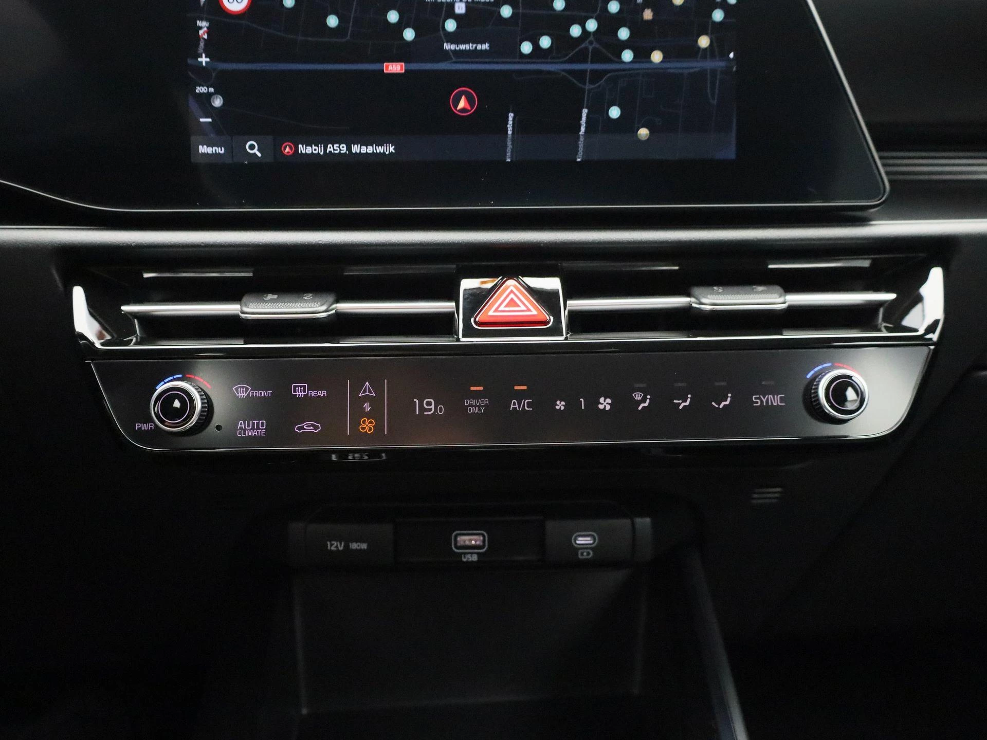 Kia-Niro EV-image-18