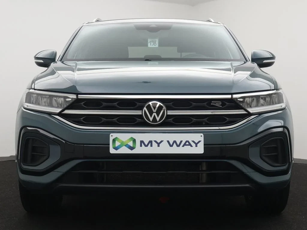 Volkswagen-T-Roc-image-6