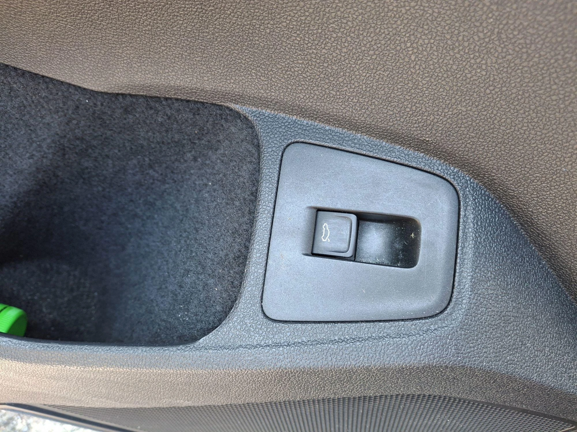 Volkswagen Tiguan 1.5 TSI Elegance 150 PK|