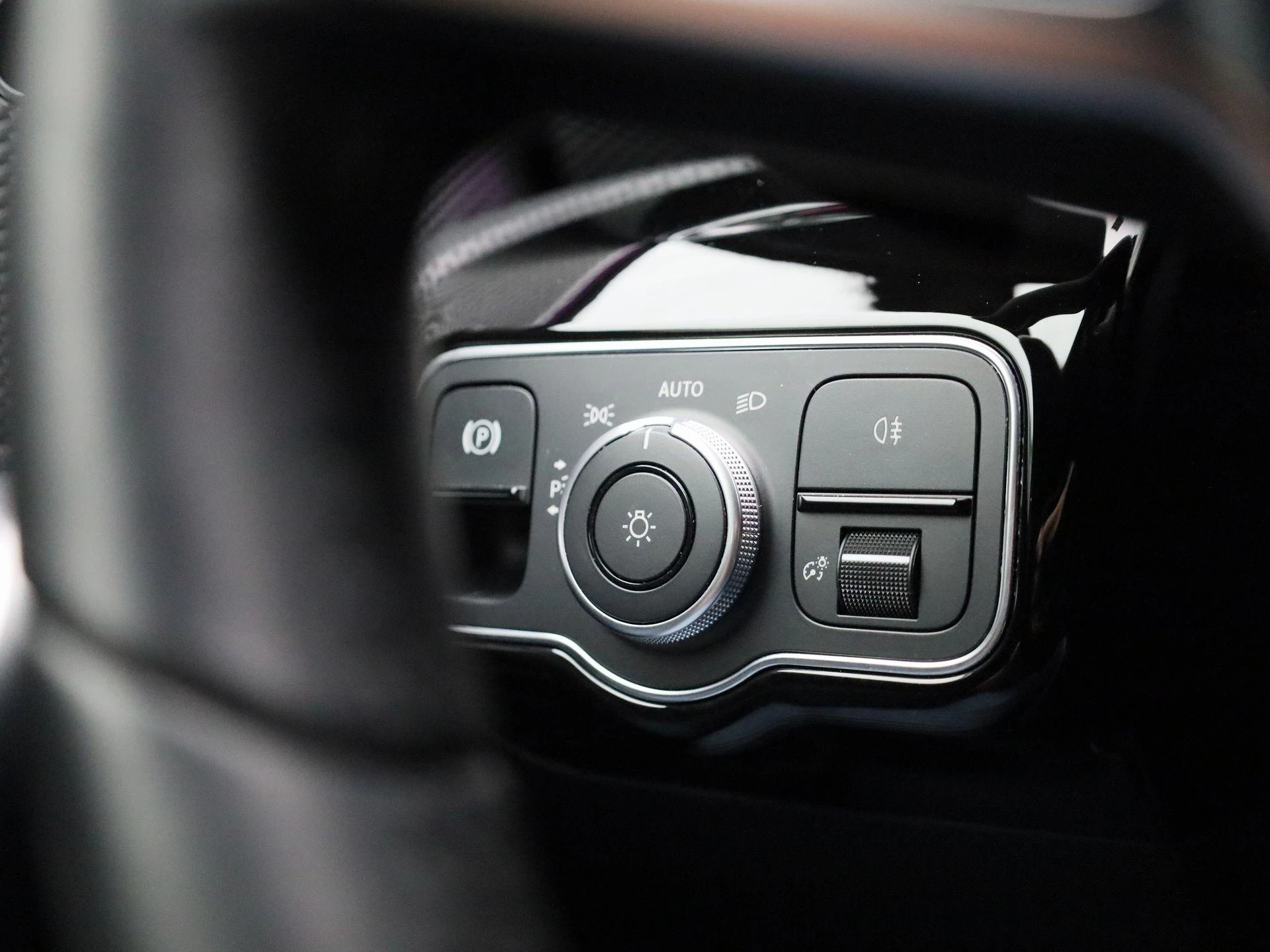 Mercedes-Benz-A-Klasse-image-24