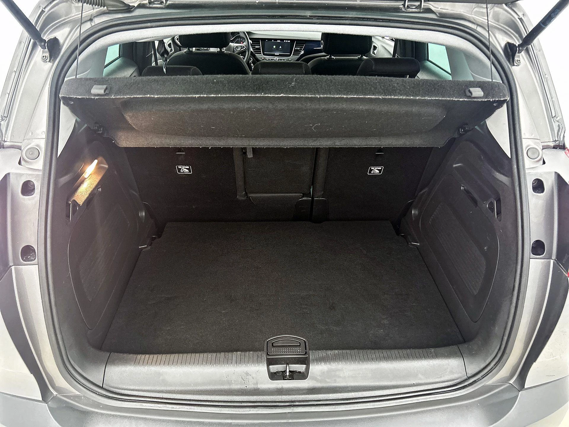 Opel-Crossland X-image-13
