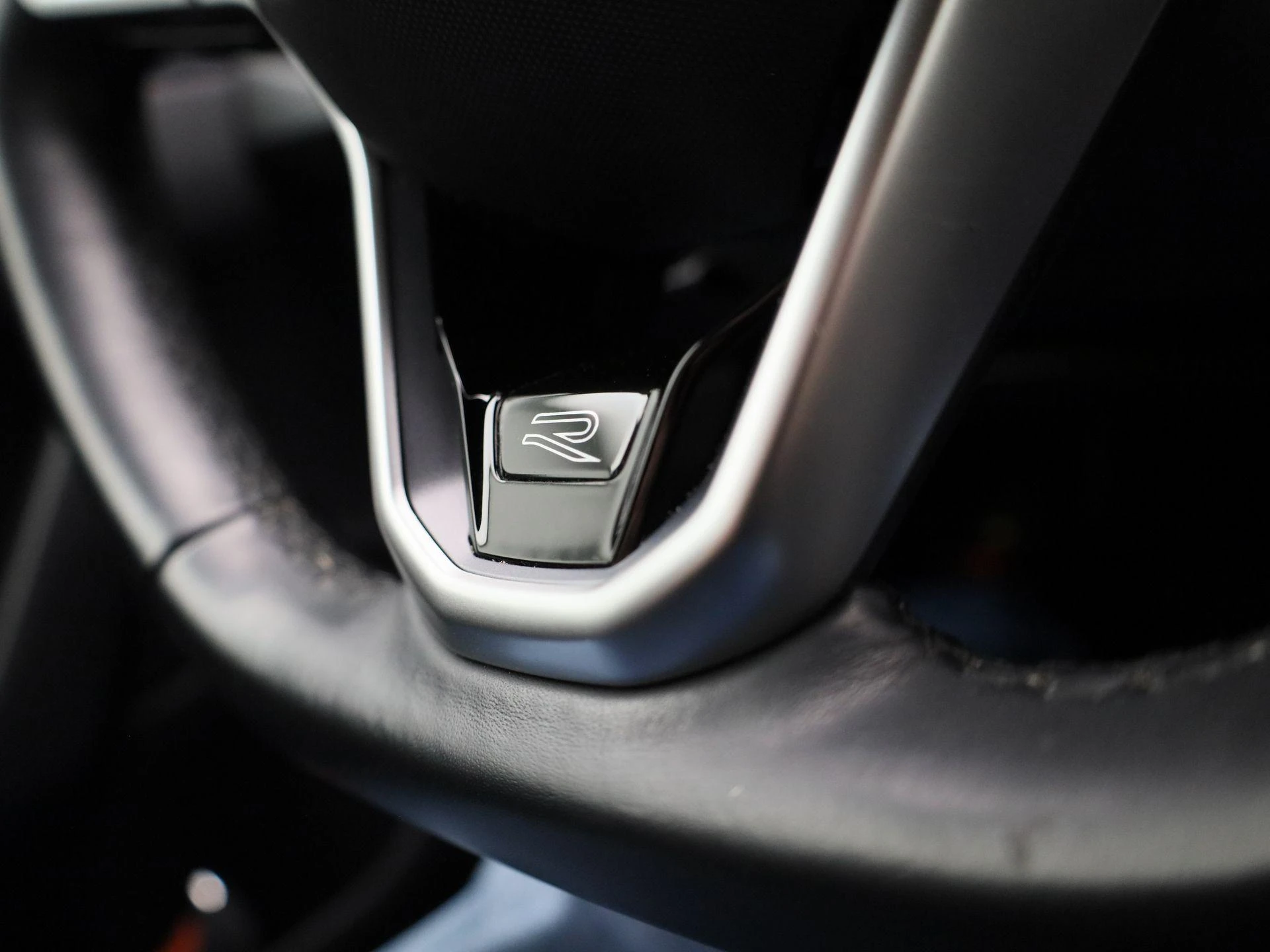 Volkswagen-Taigo-image-23