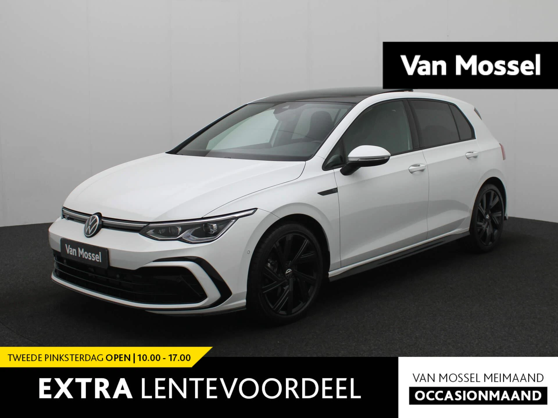 Volkswagen-Golf-image-0
