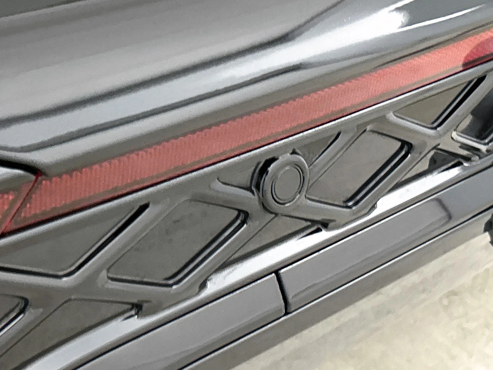 Volkswagen-Tiguan-image-9