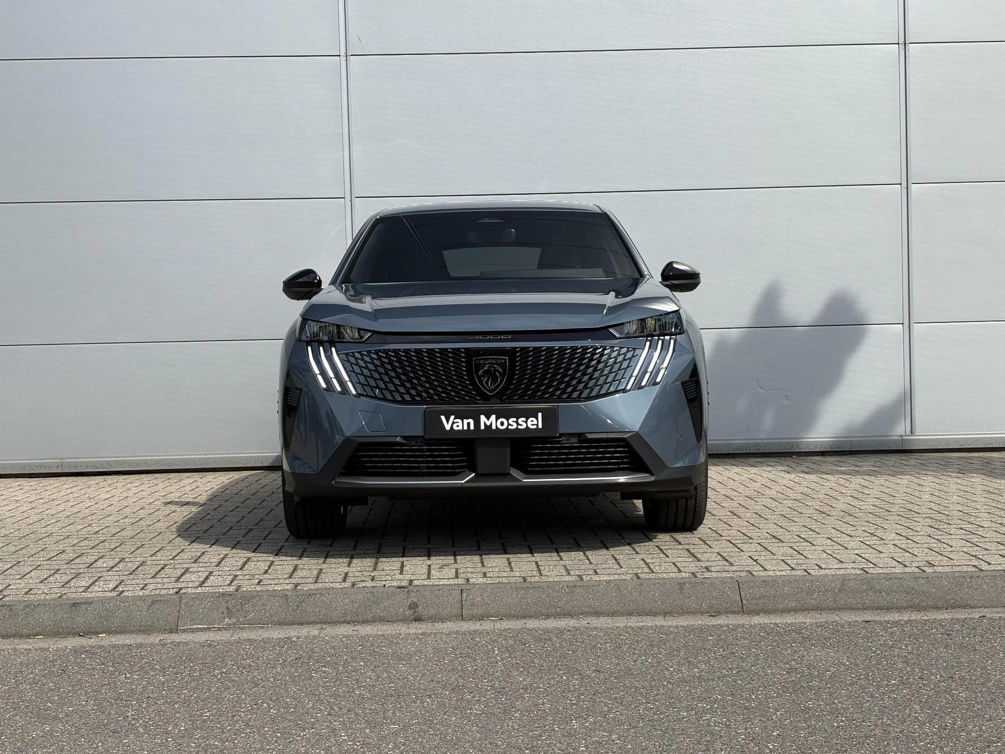 Peugeot-3008-image-8