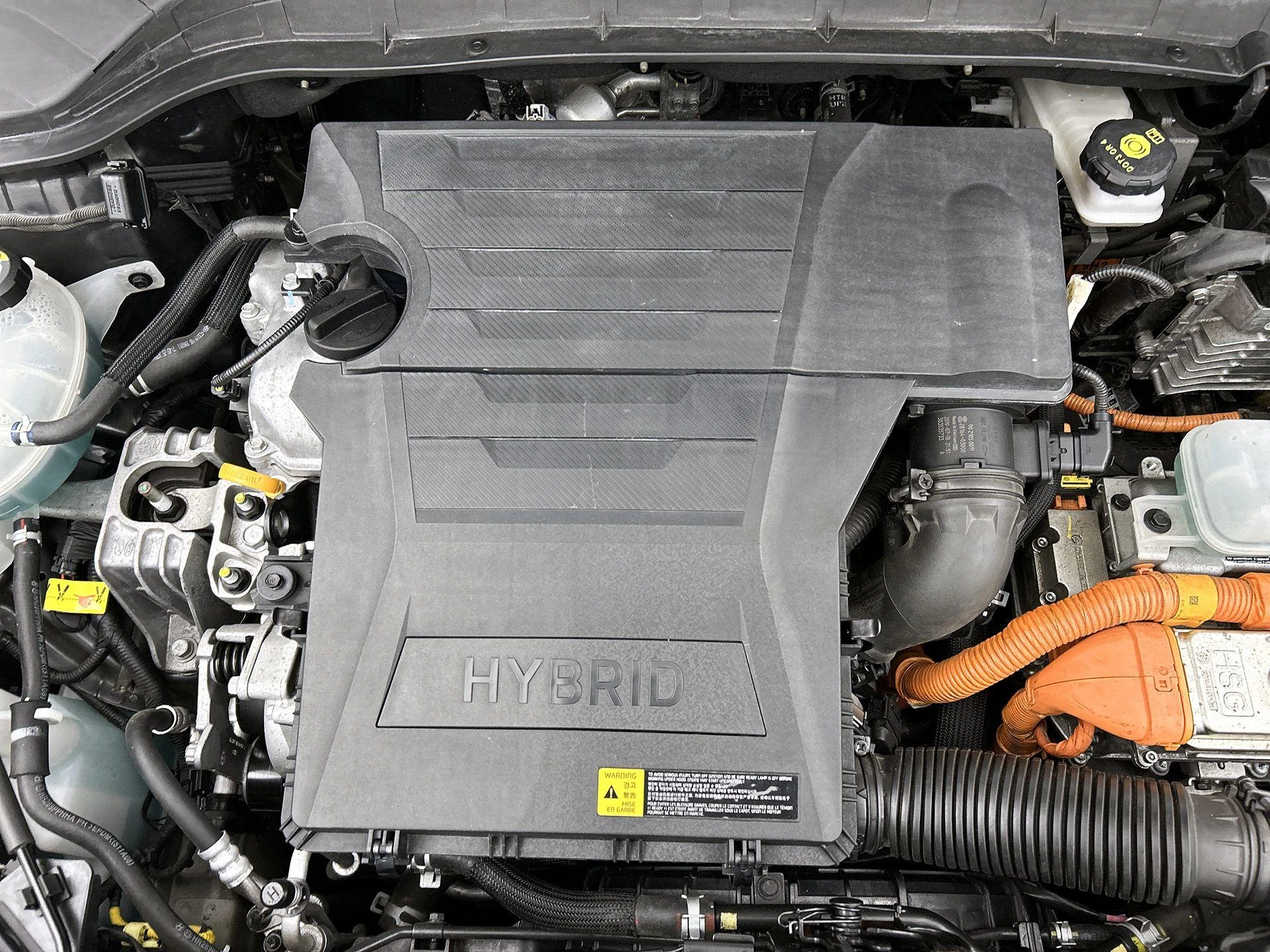Hyundai-Kona-image-27