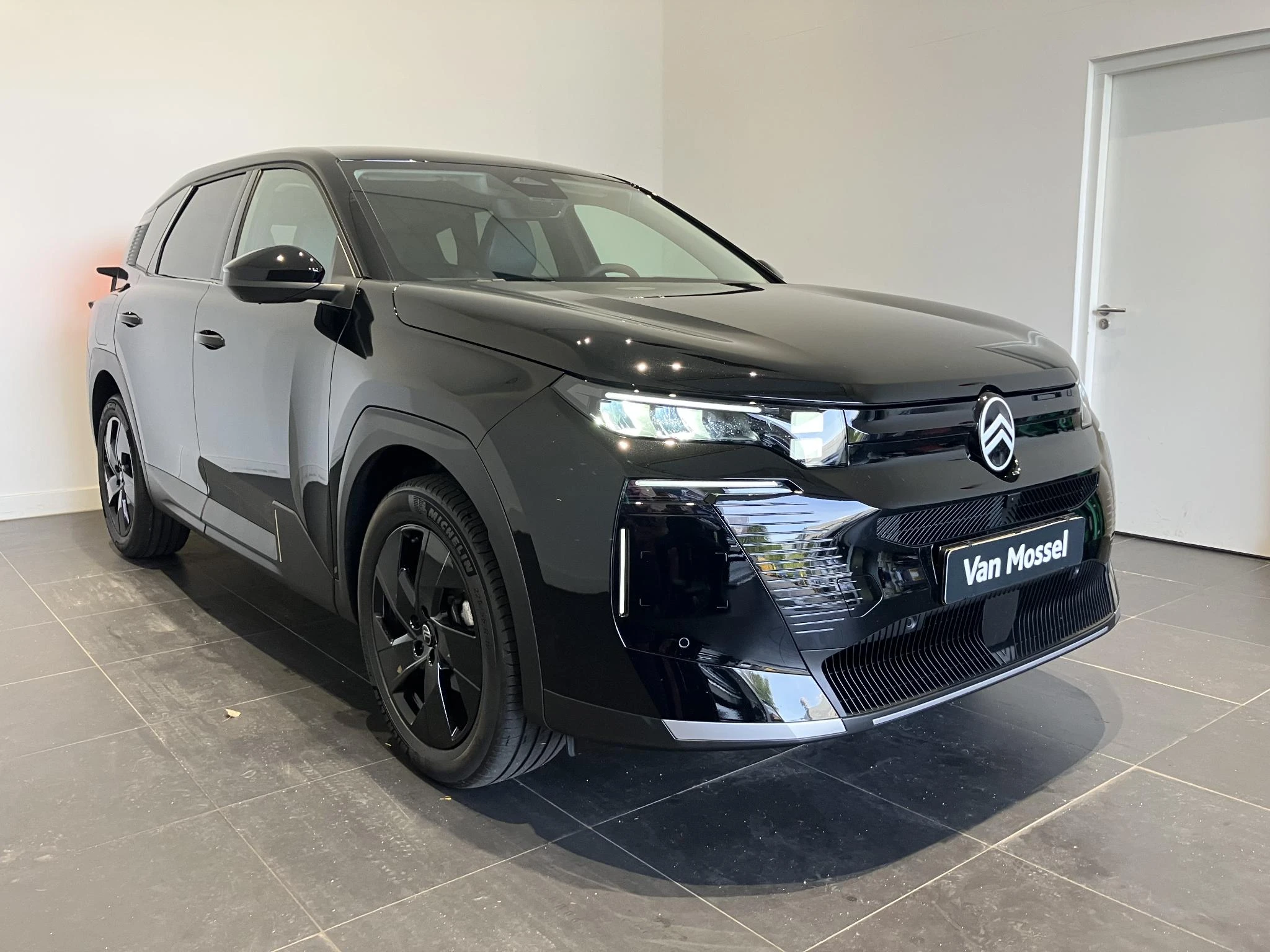 Citroën-C5 Aircross-image-3