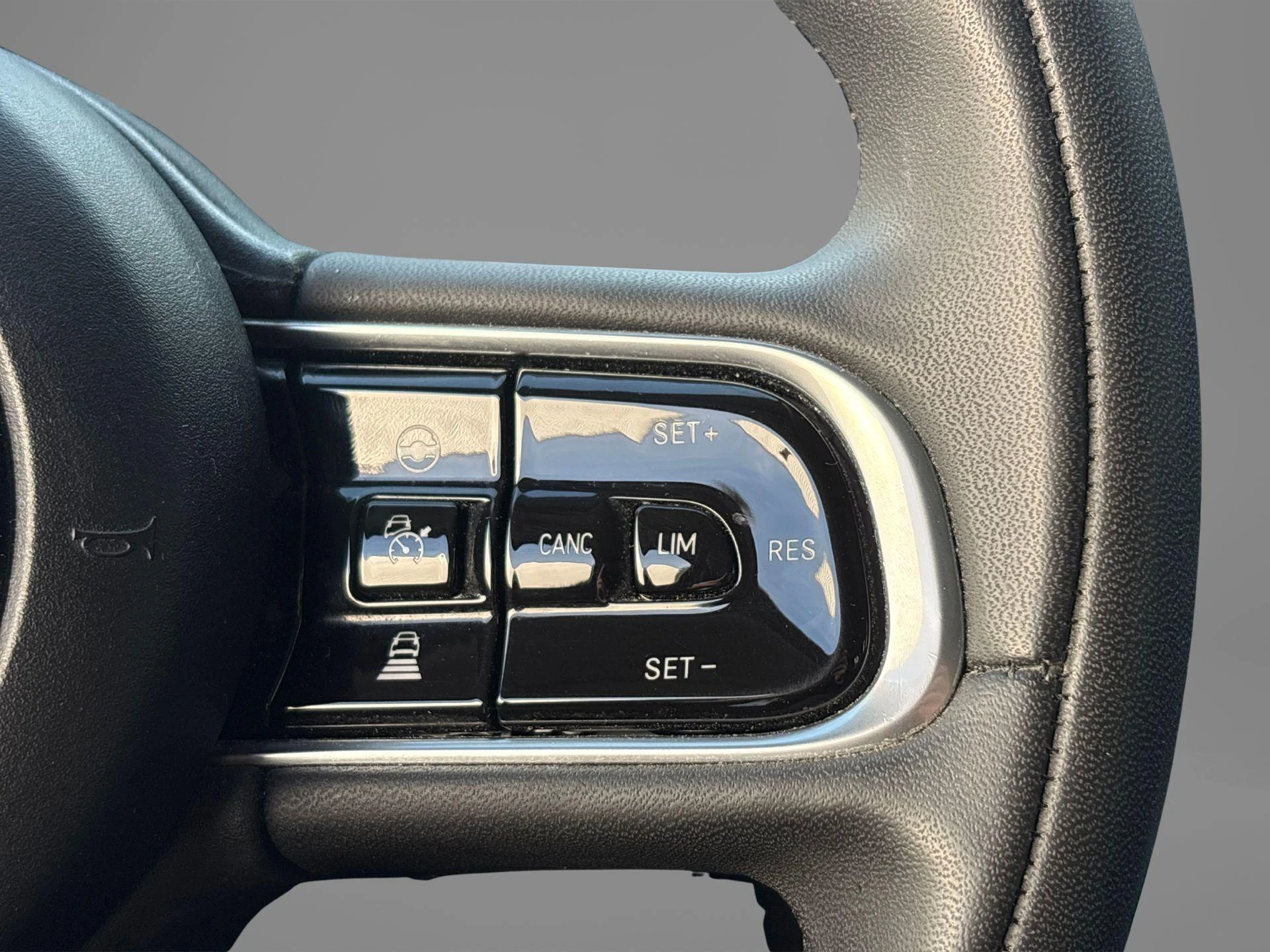 Fiat-500-image-11