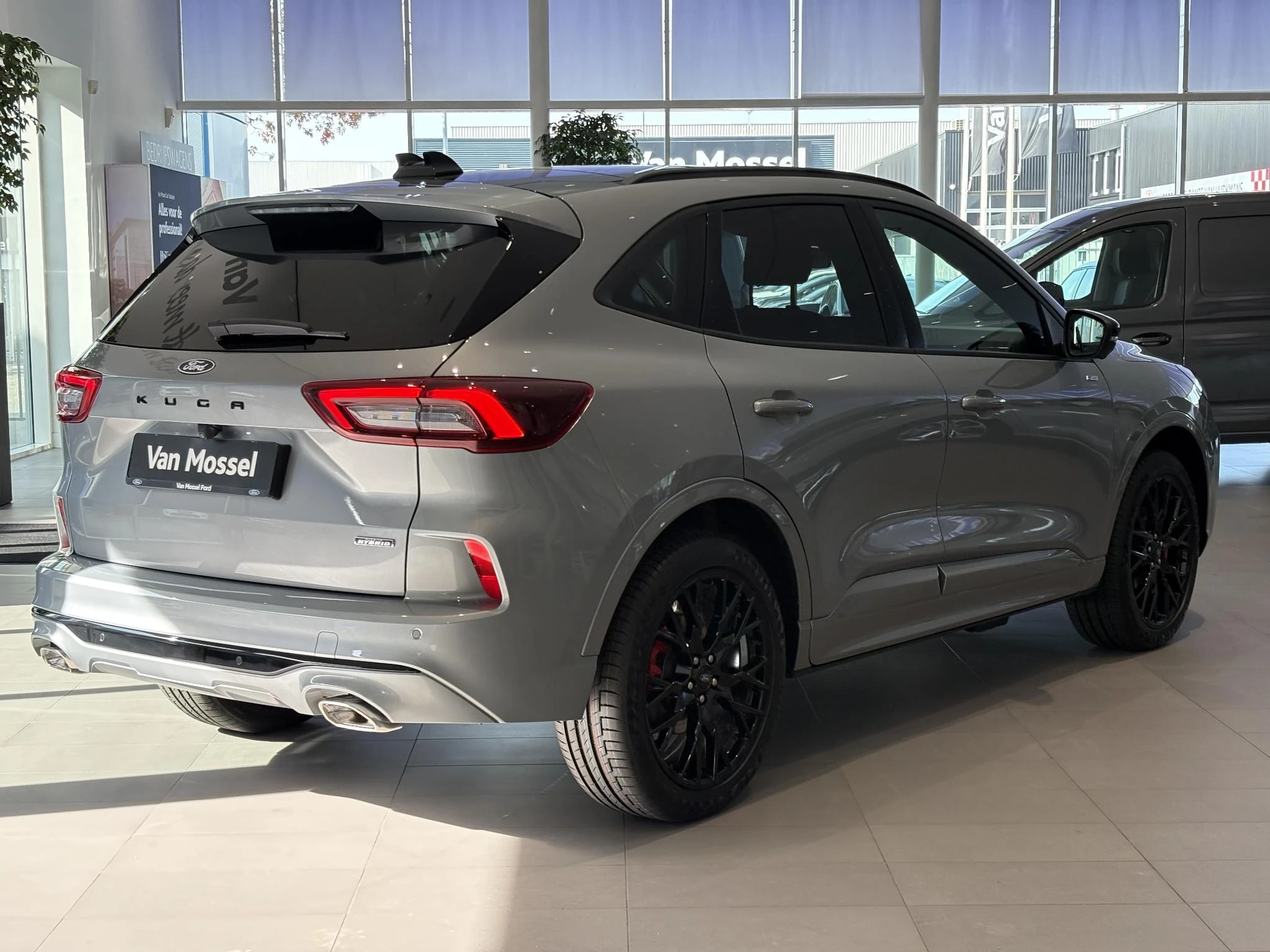Ford-Kuga-image-7