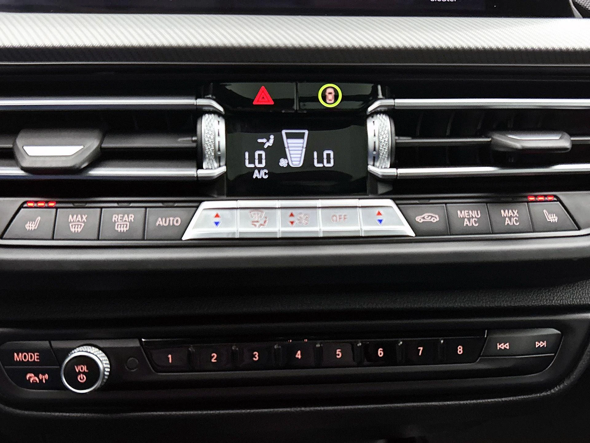 BMW-2 Serie-image-8