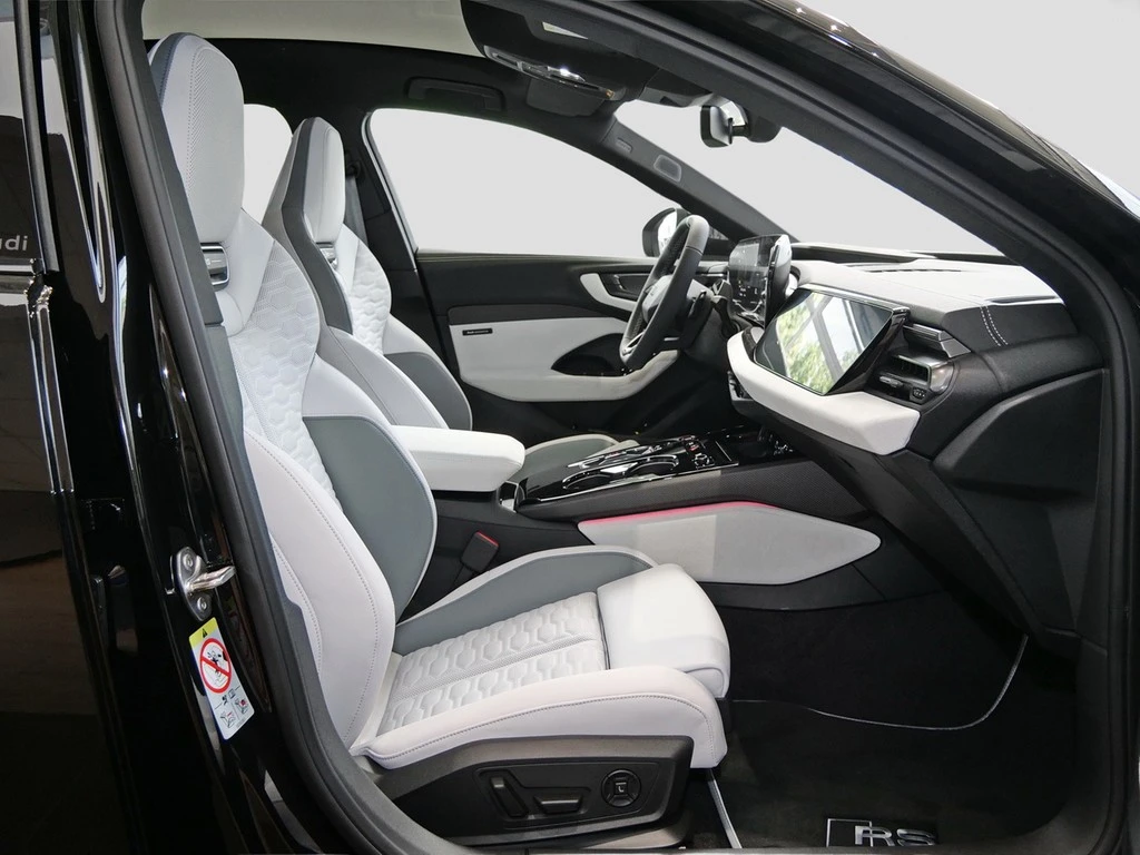 Audi-RS5-image-6