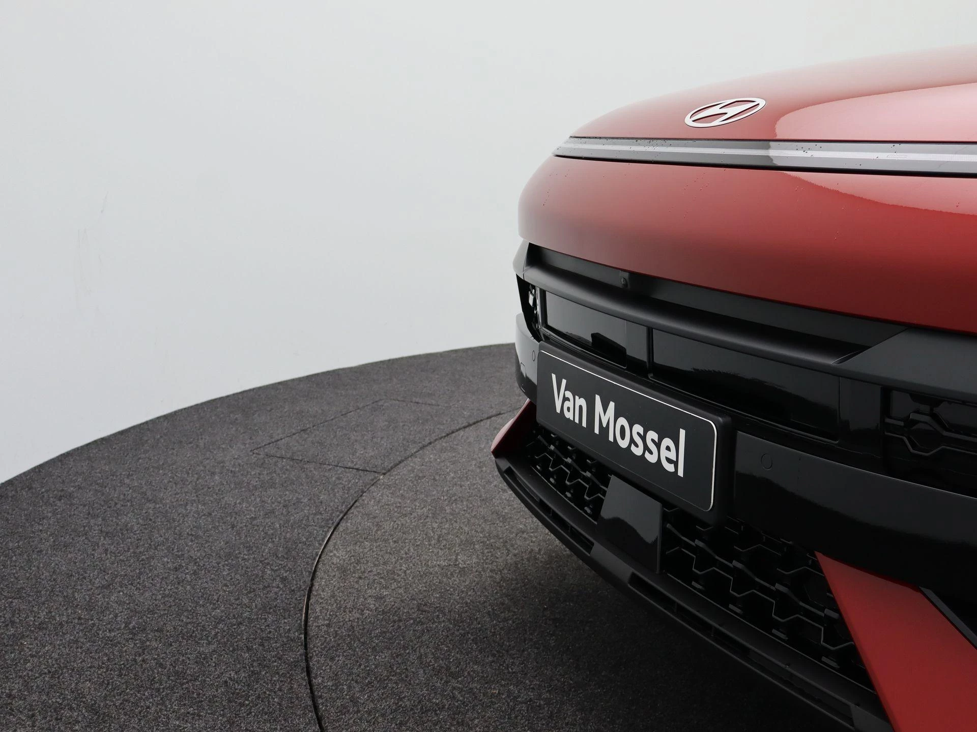 Hyundai-Kona-image-34