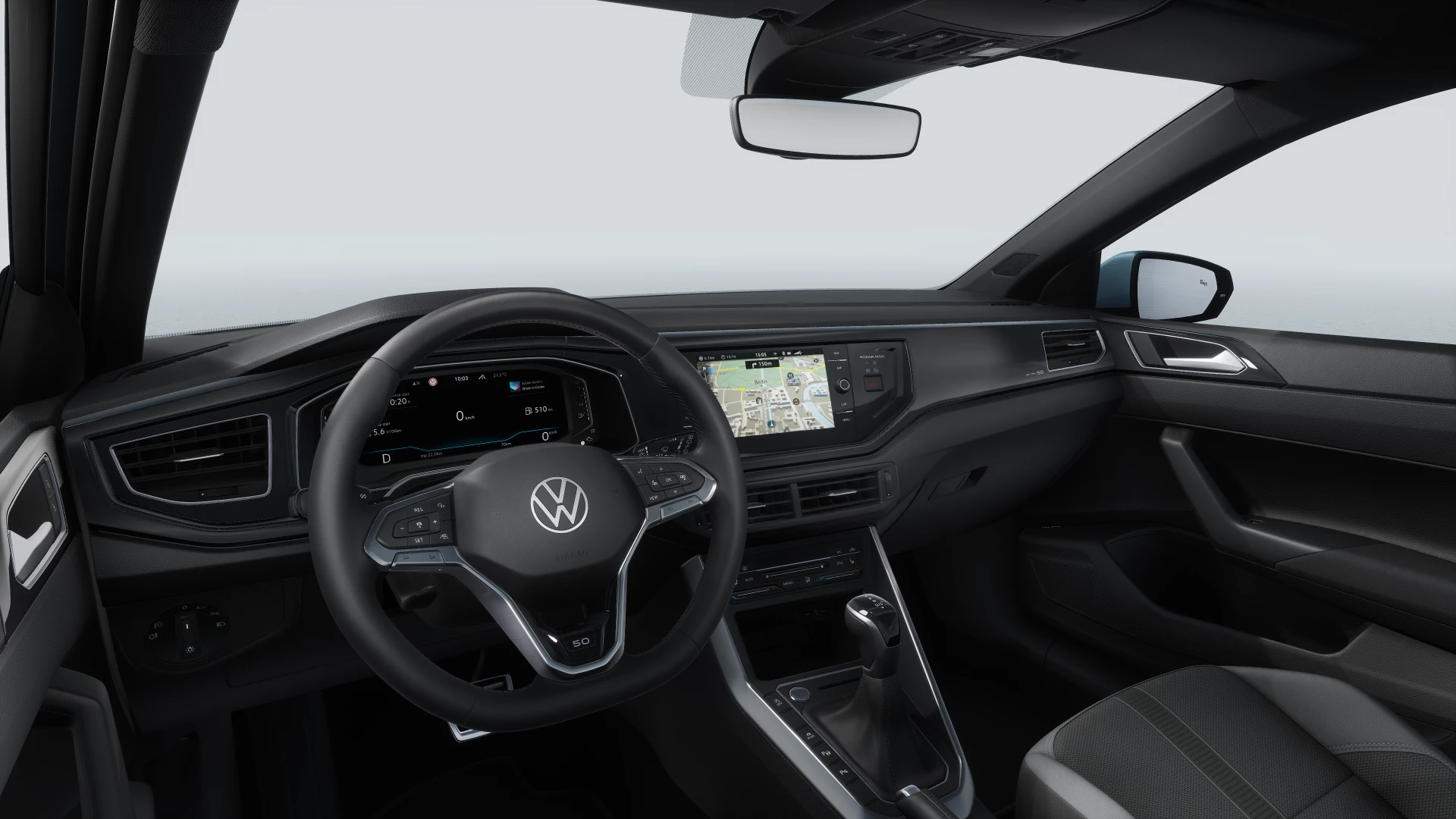 Volkswagen-Polo-image-6