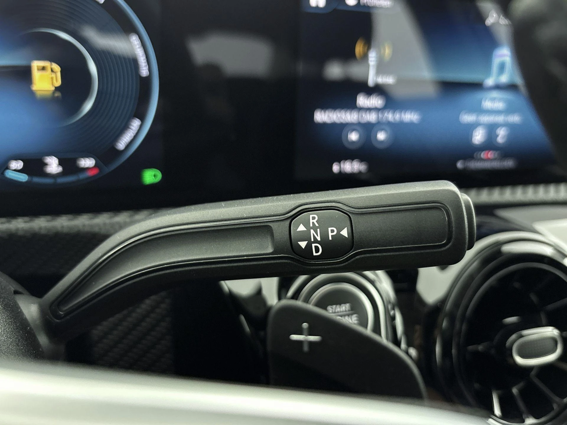 Mercedes-Benz-A-Klasse-image-17