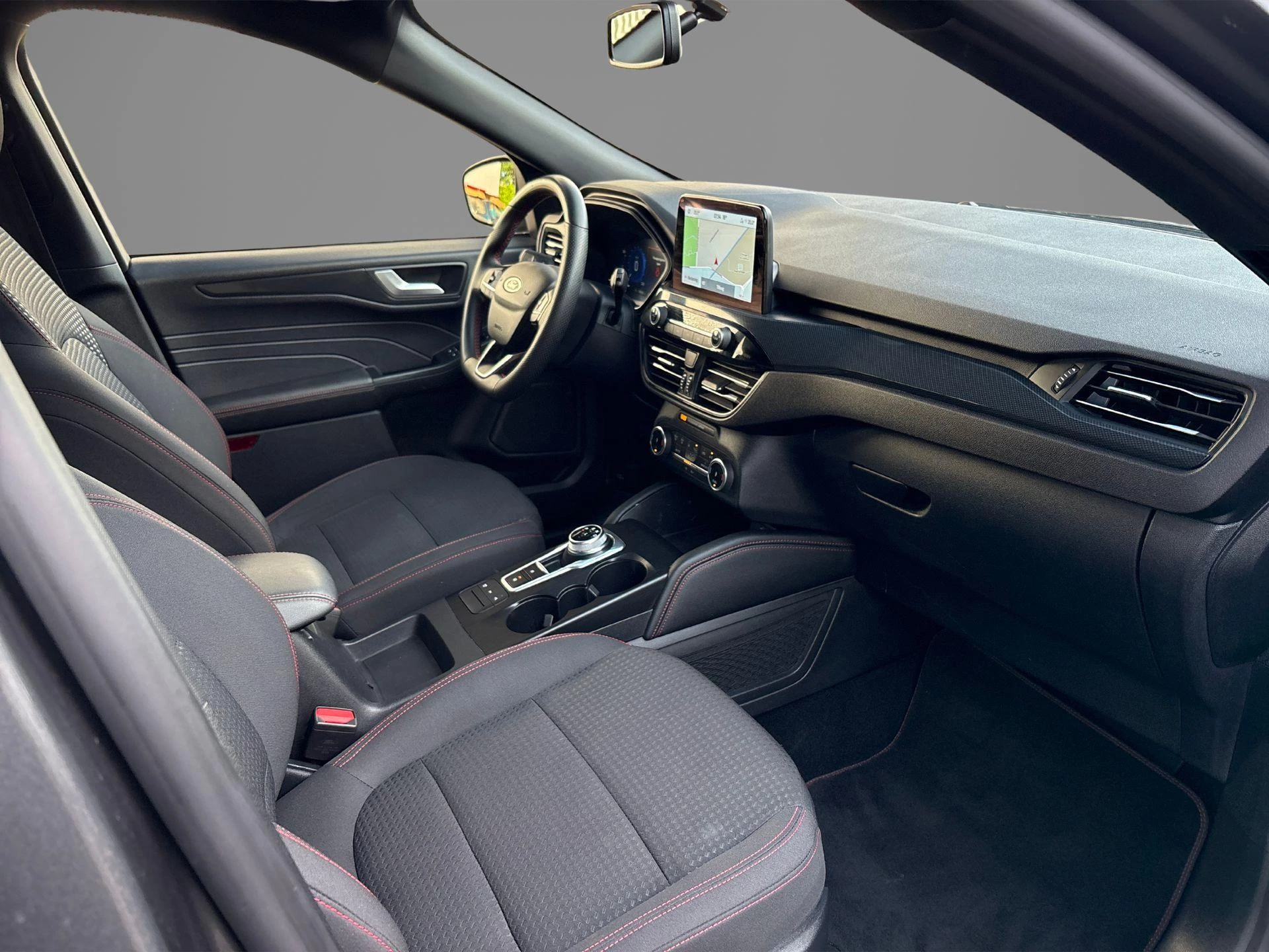 Ford-Kuga-image-14