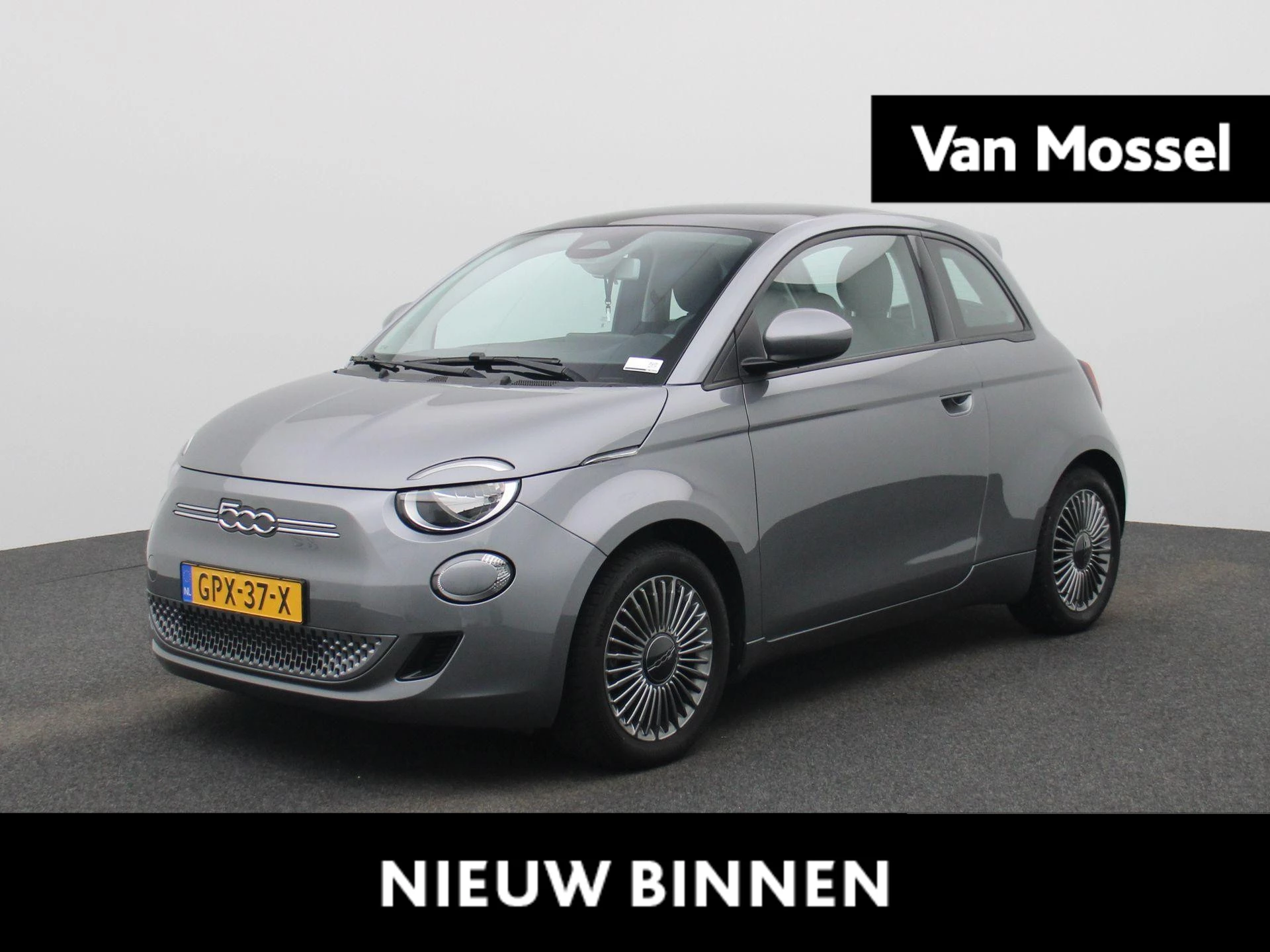 Fiat-500e-image-0