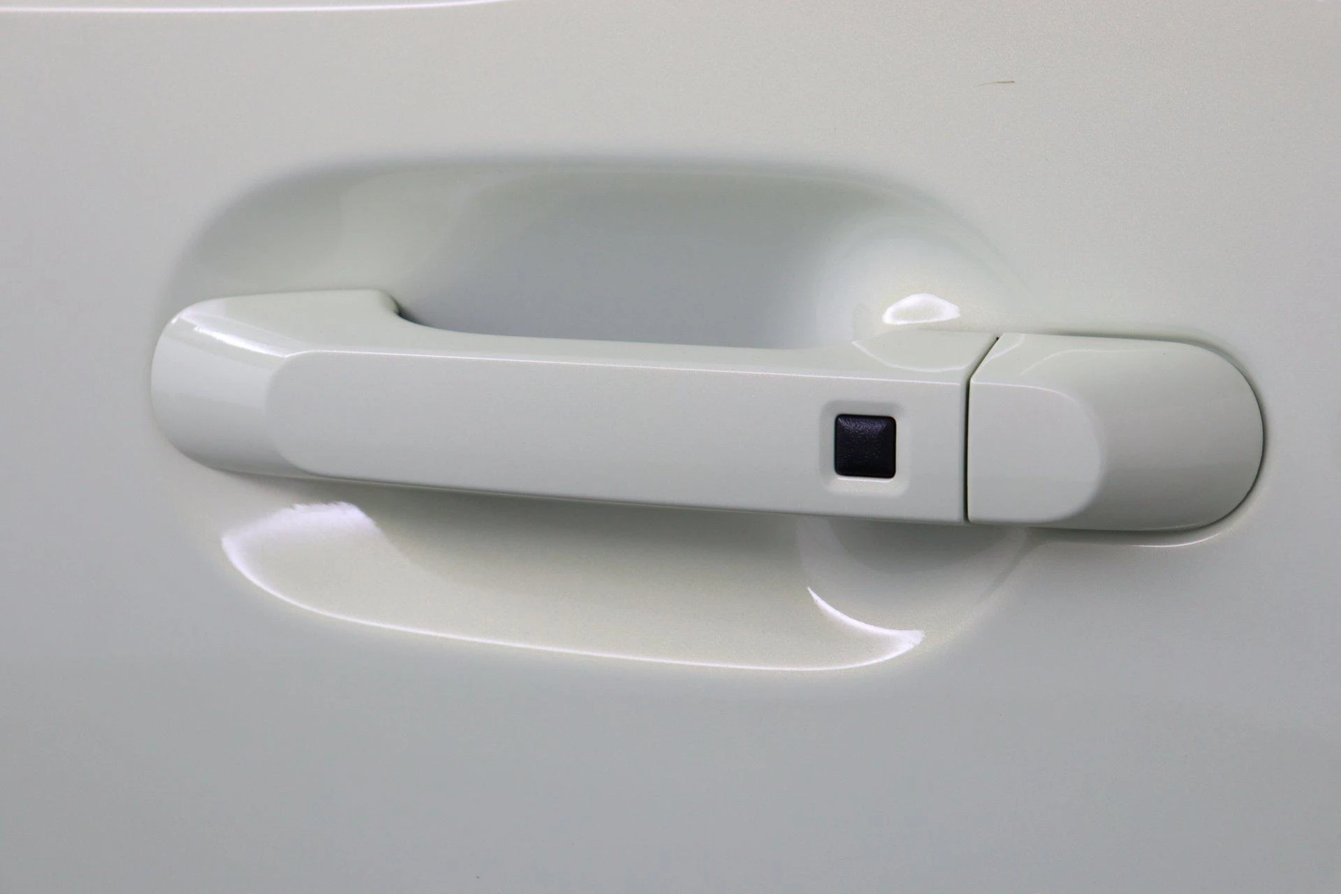 Hyundai-Inster-image-32