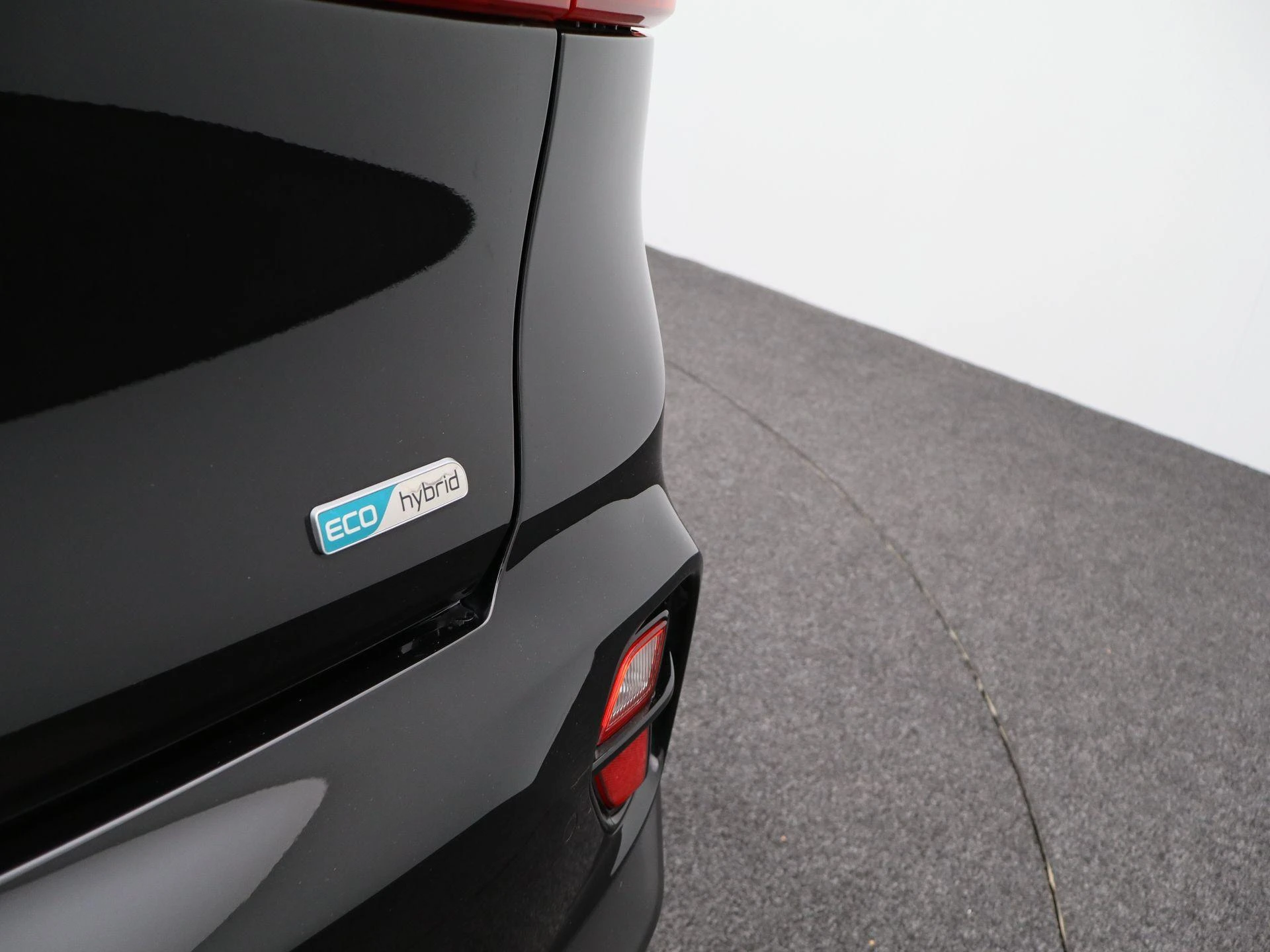 Kia-Niro-image-34