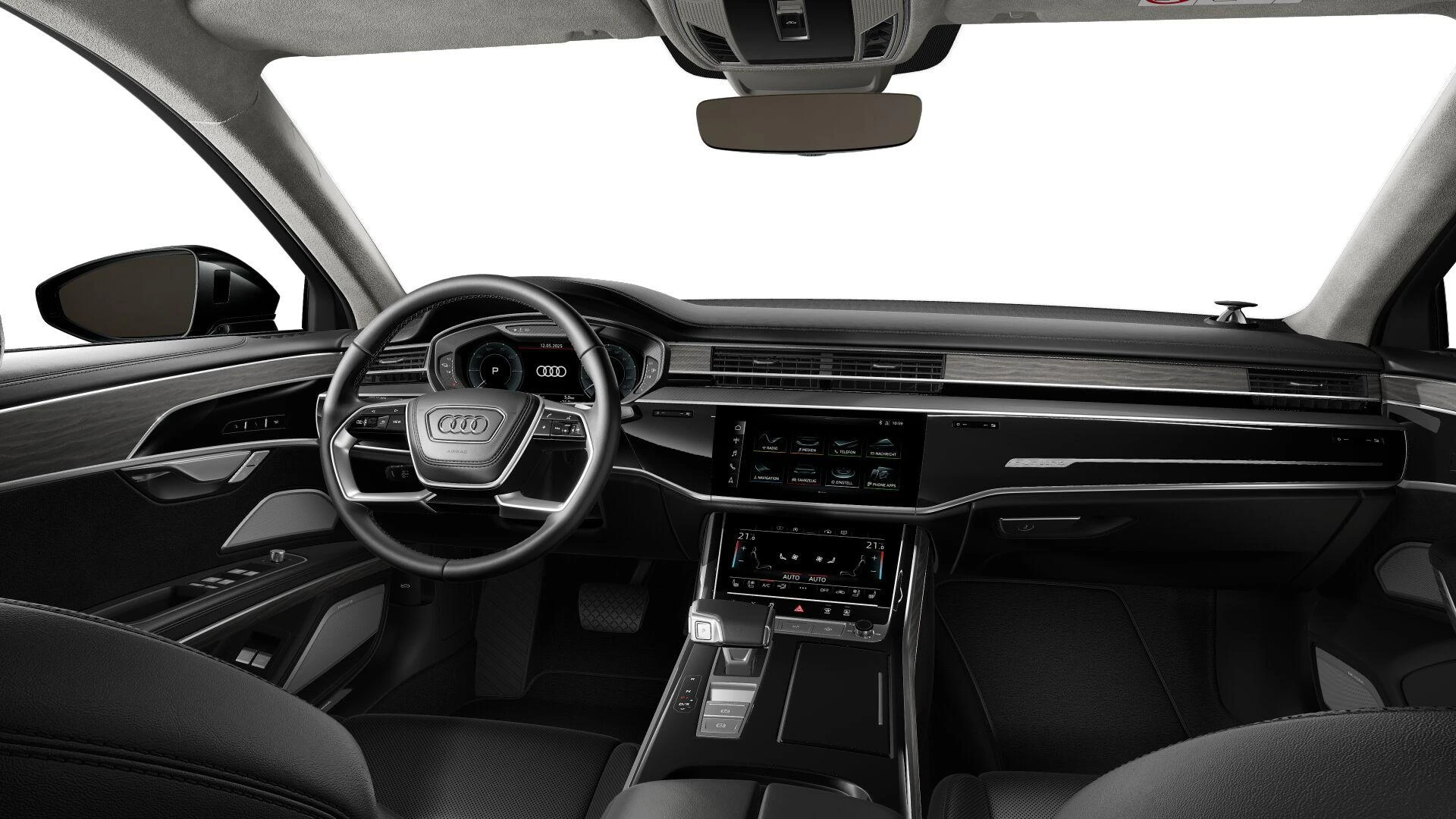 Audi-A8-image-2