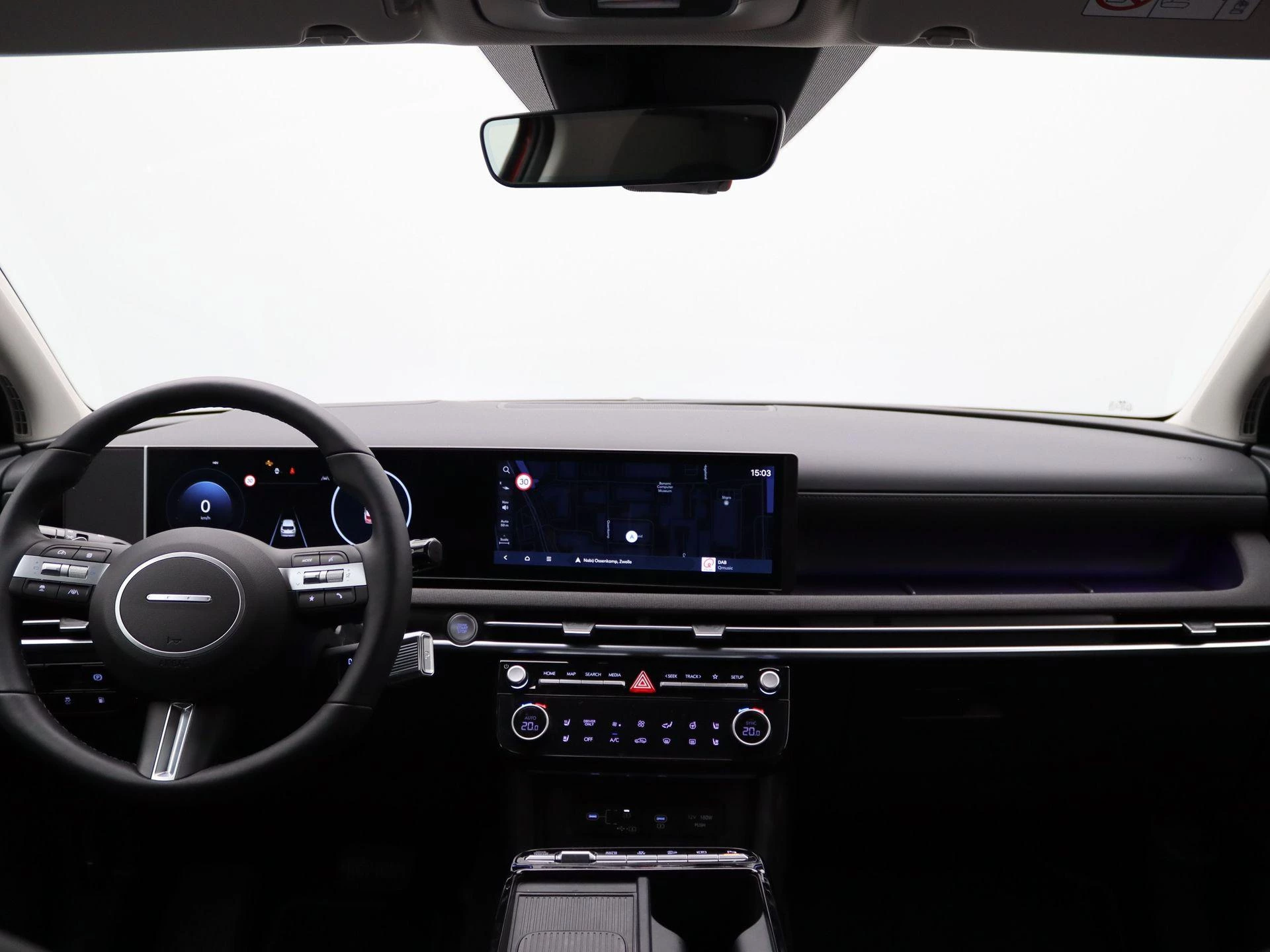 Hyundai-Tucson-image-30