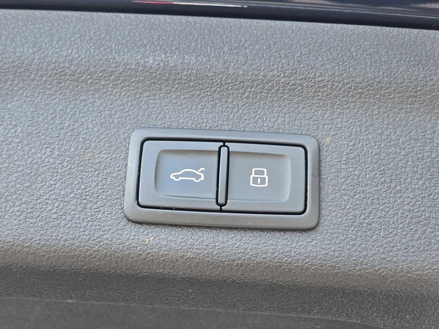 Audi-A6-image-20