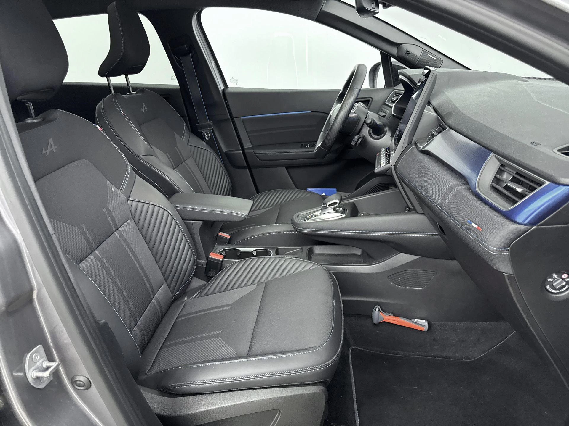 Renault-Symbioz-image-28