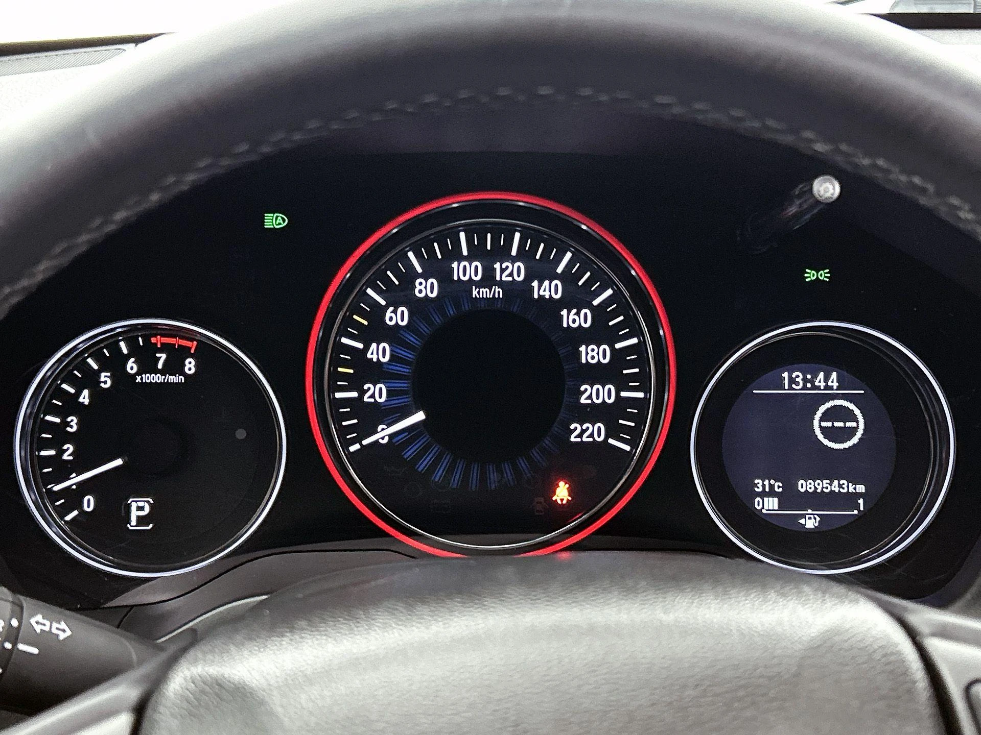 Honda-HR-V-image-17