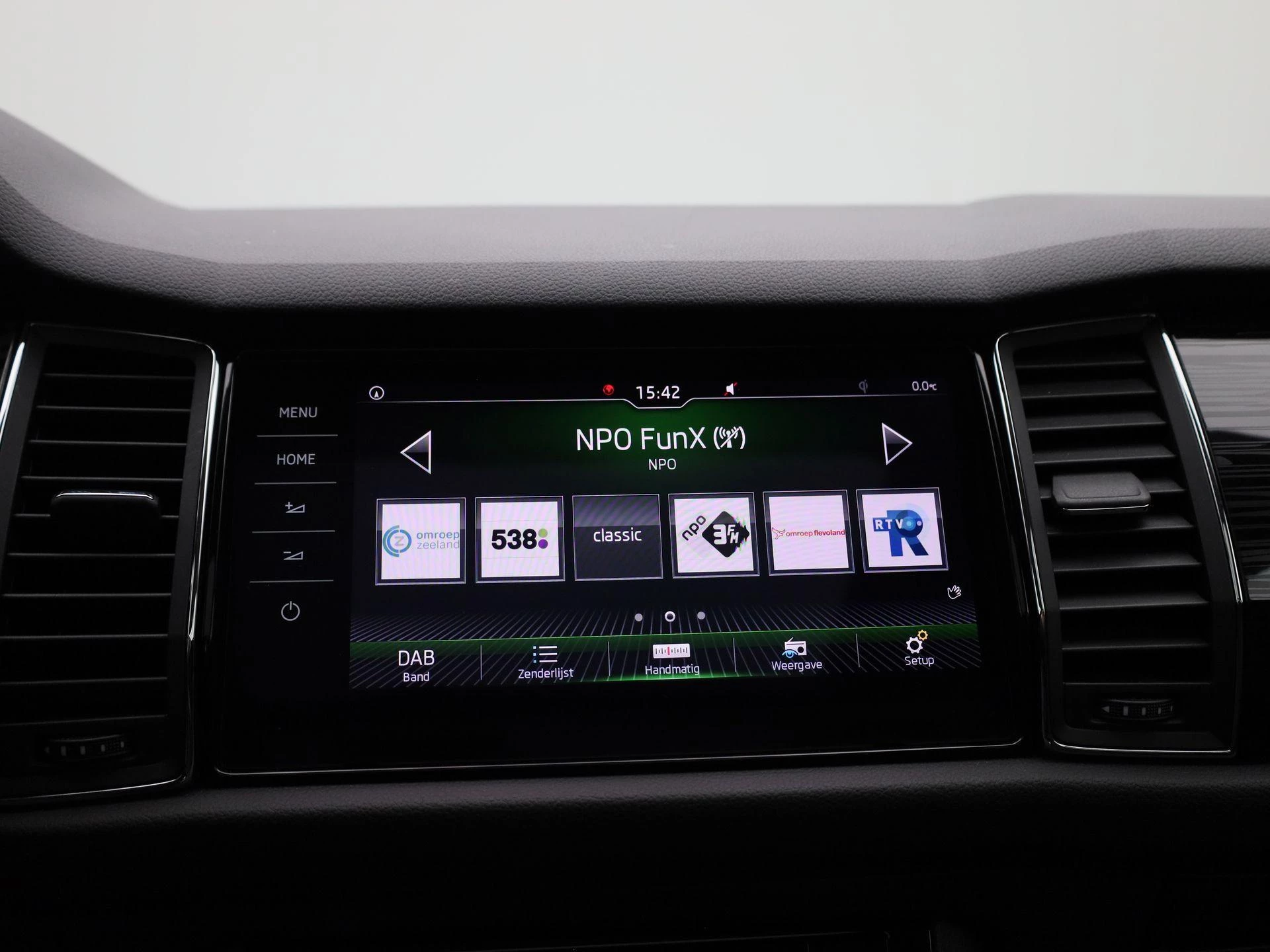 Škoda-Kodiaq-image-23