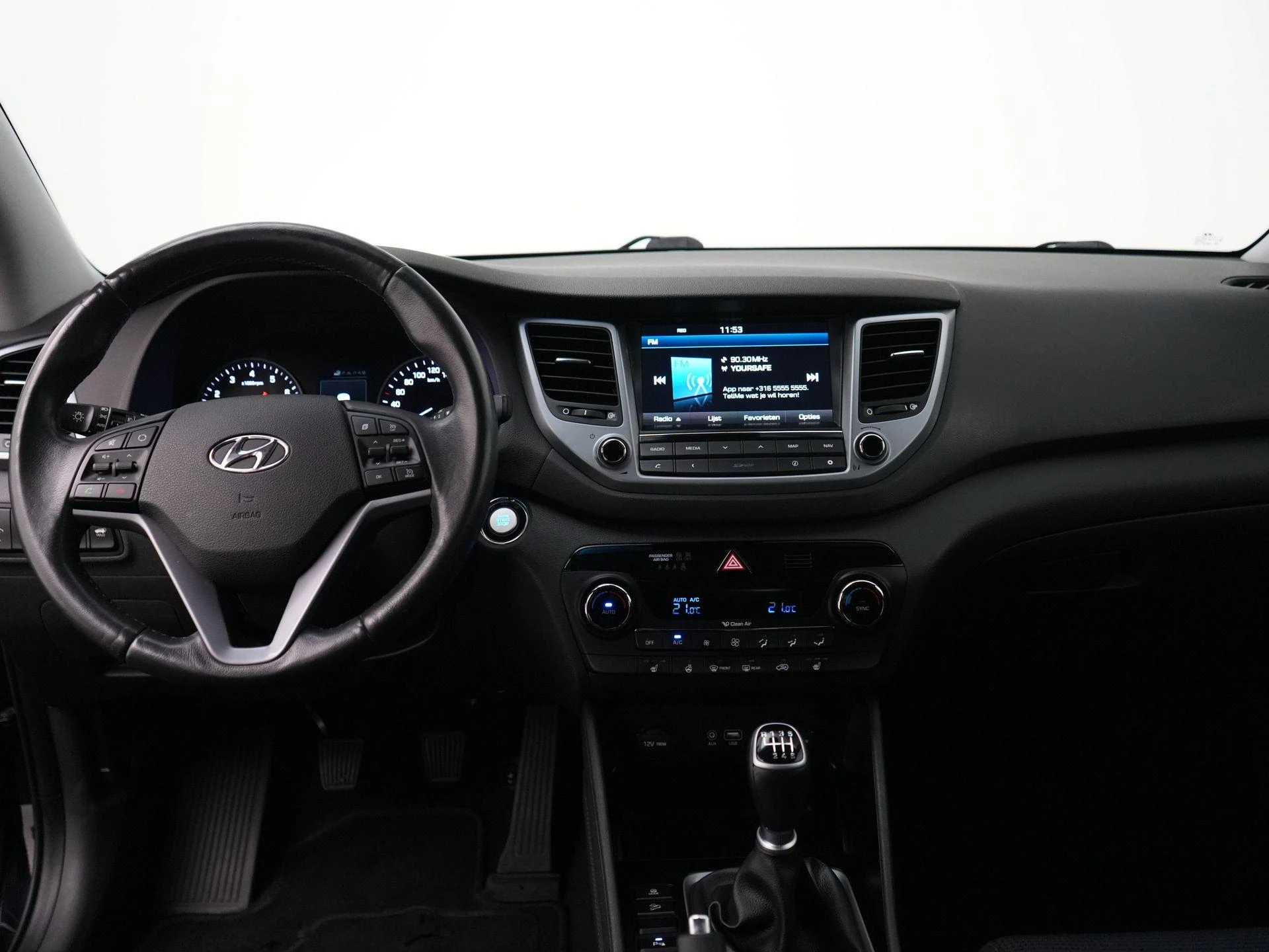 Hyundai-Tucson-image-33
