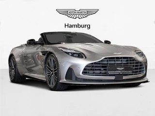 Aston Martin-DB12-image-0