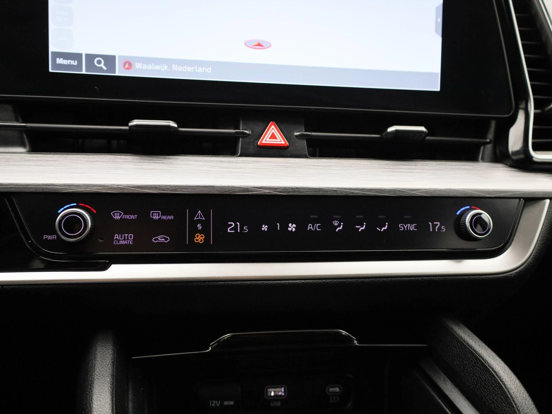 Kia-Sportage-image-16