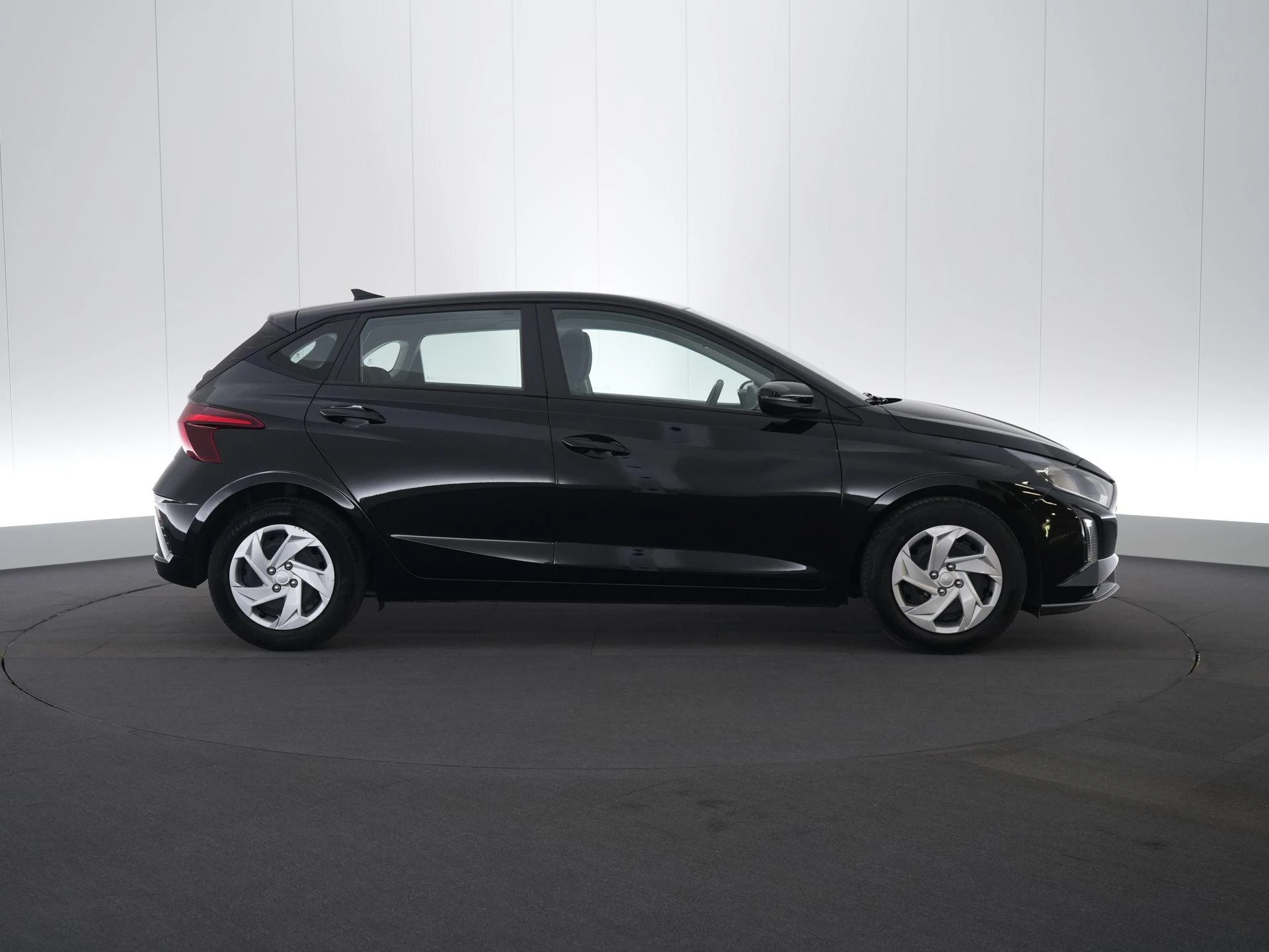 Hyundai-i20-image-5