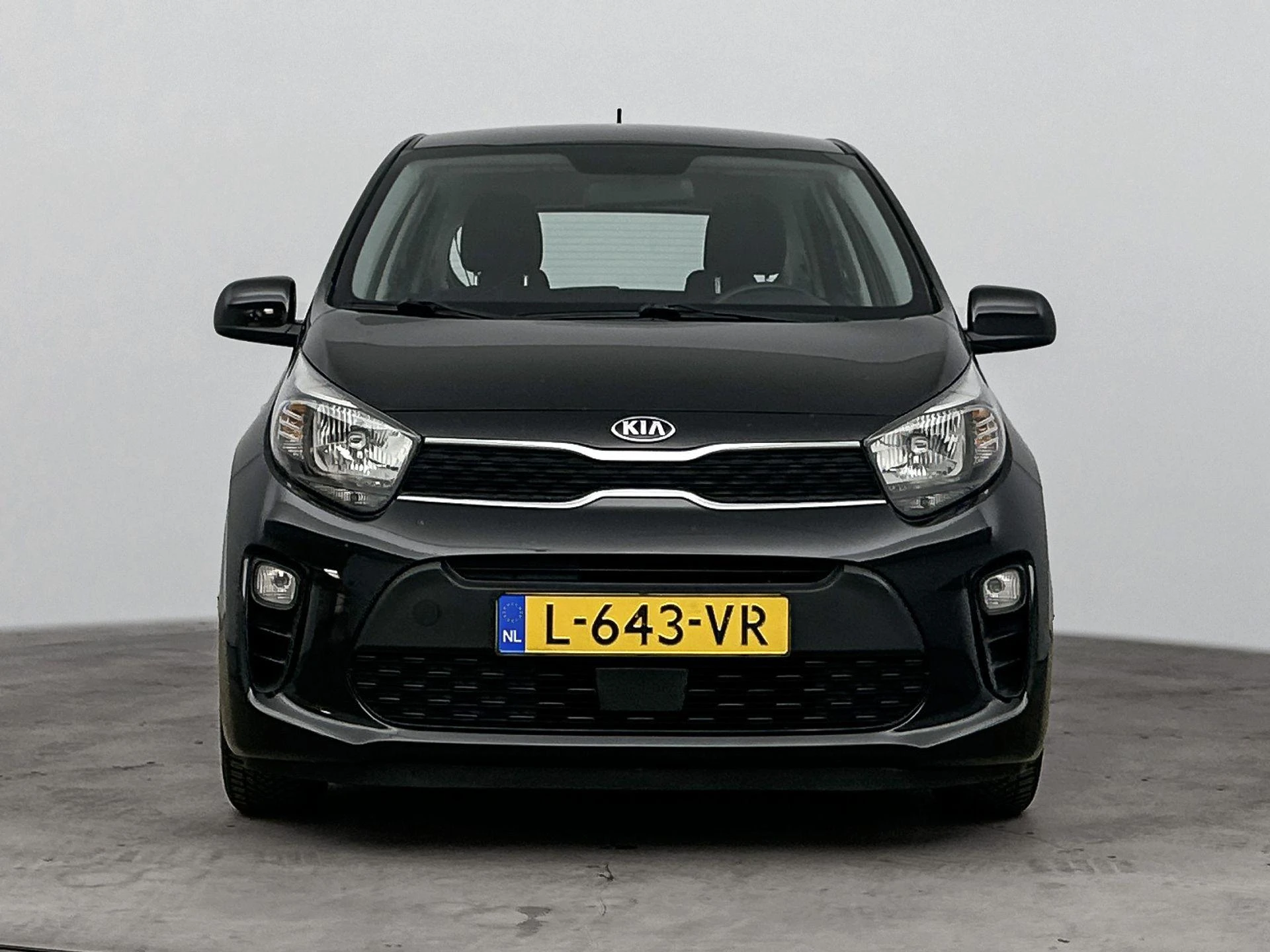 Kia-Picanto-image-4
