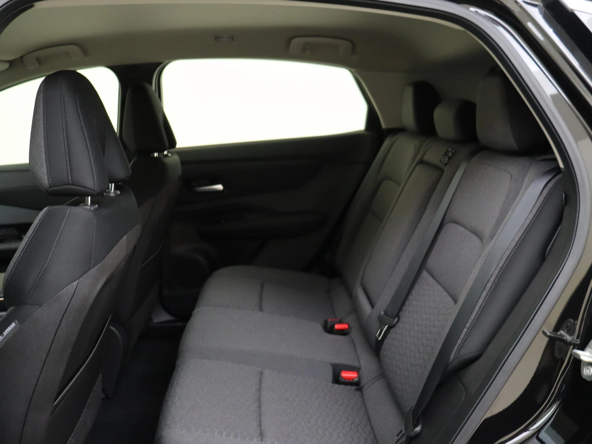 Nissan-ARIYA-image-15