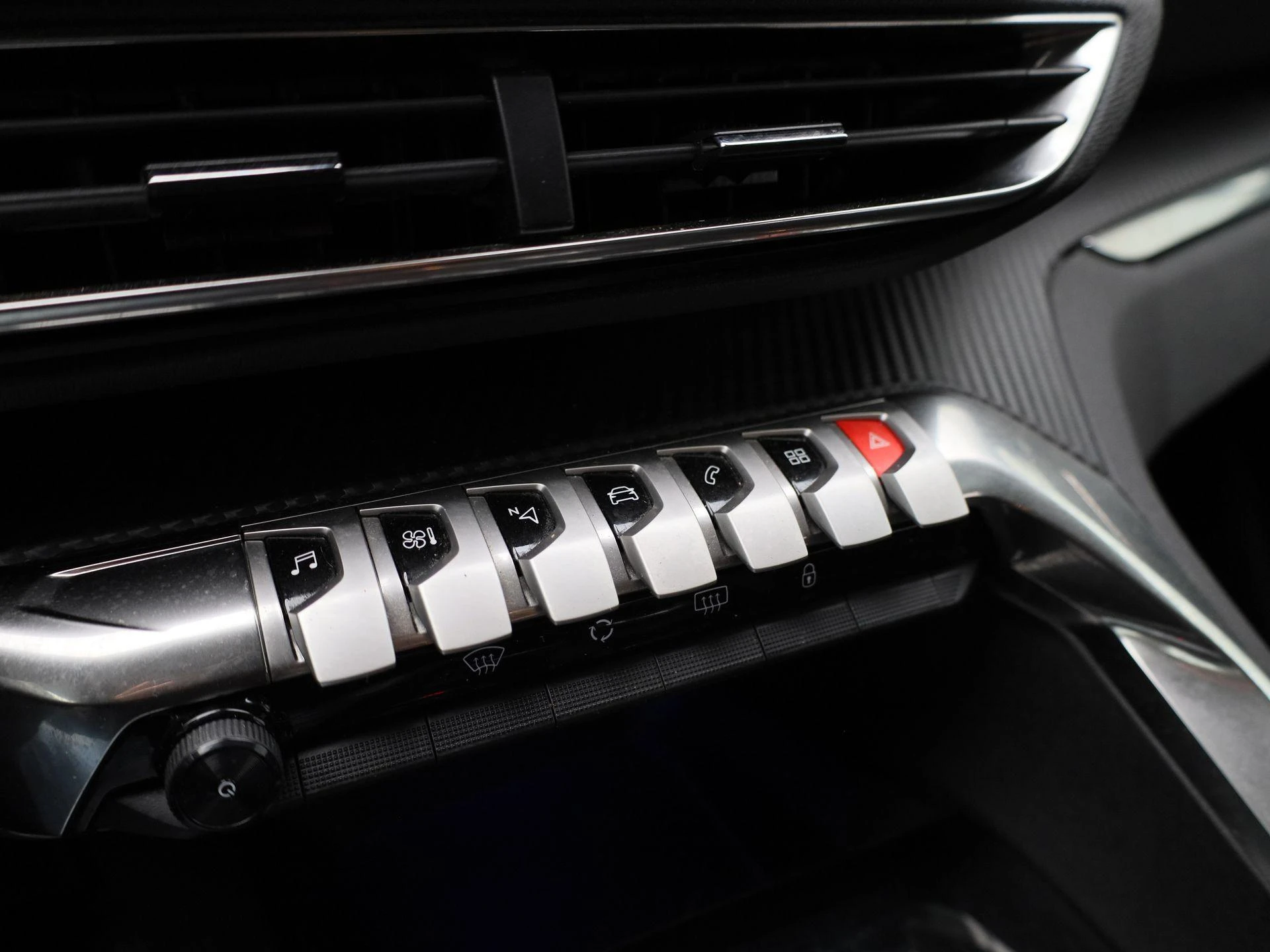 Peugeot-3008-image-22
