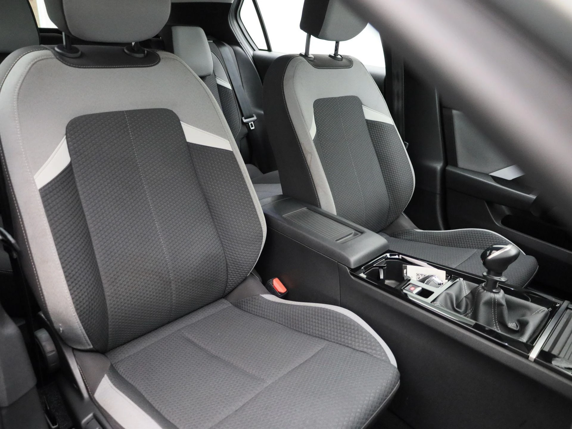 Opel-Astra-image-28