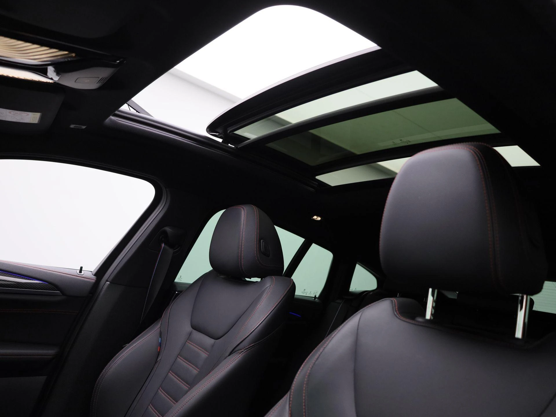 BMW-X4-image-45