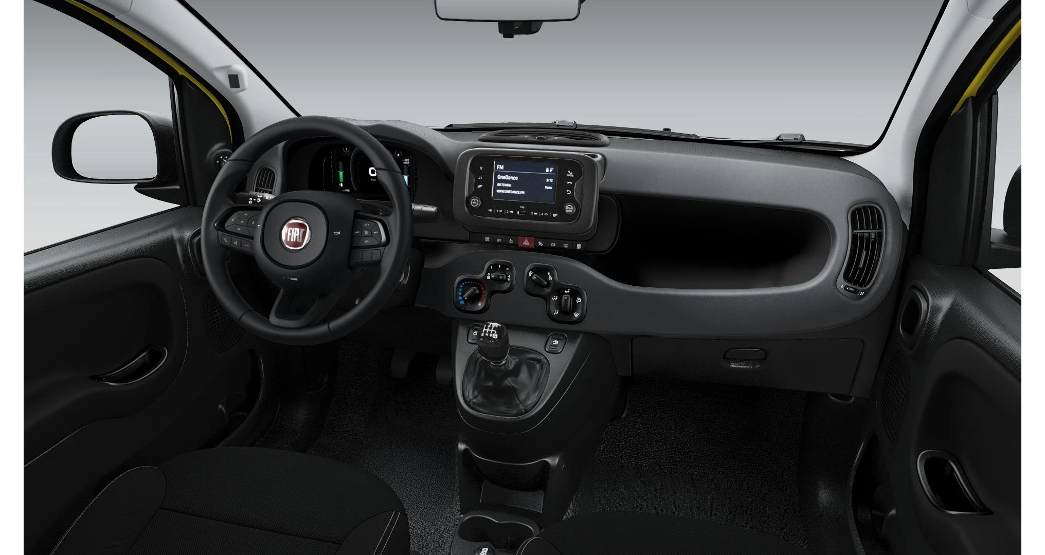 Fiat-Pandina-image-3