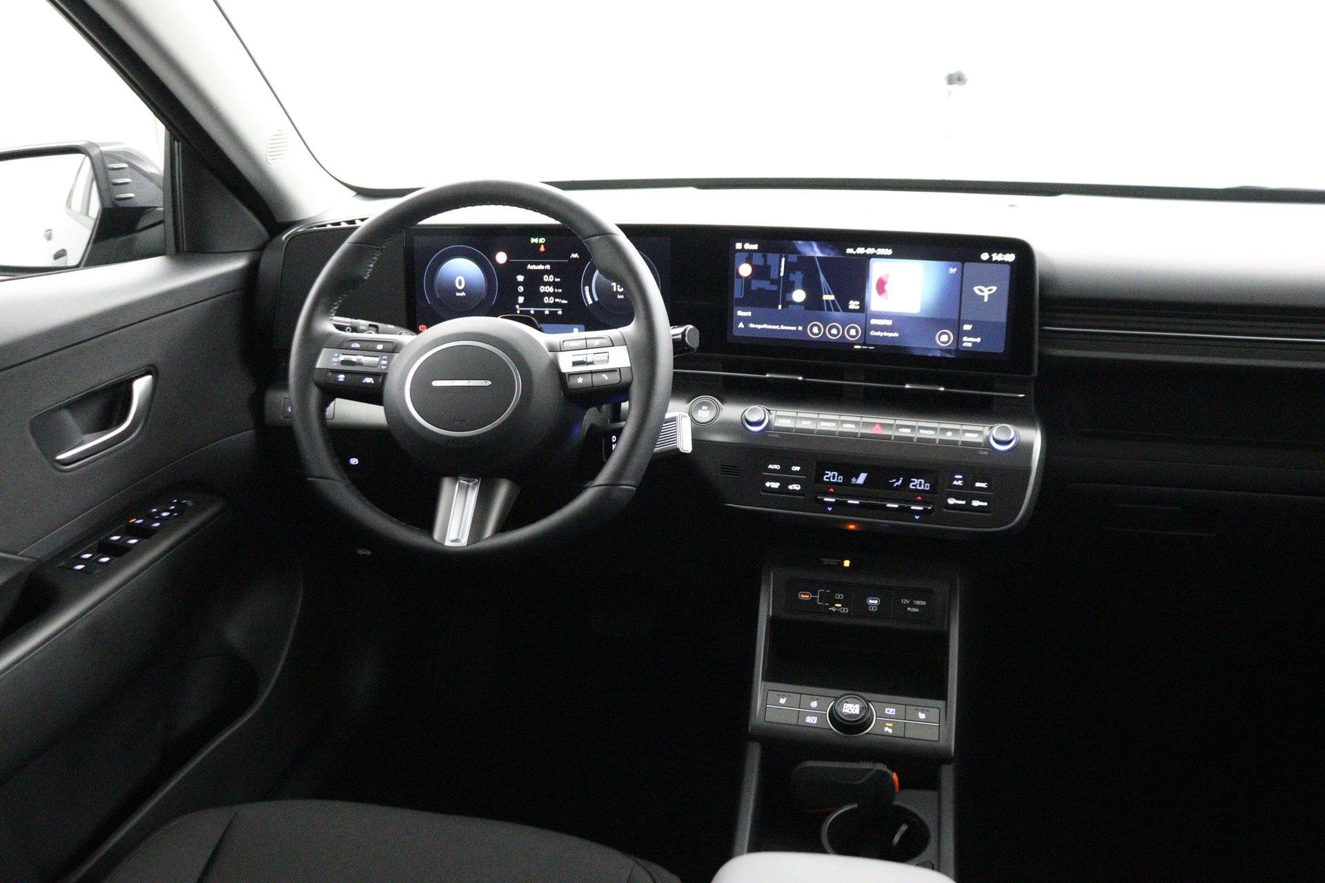 Hyundai-Kona-image-63