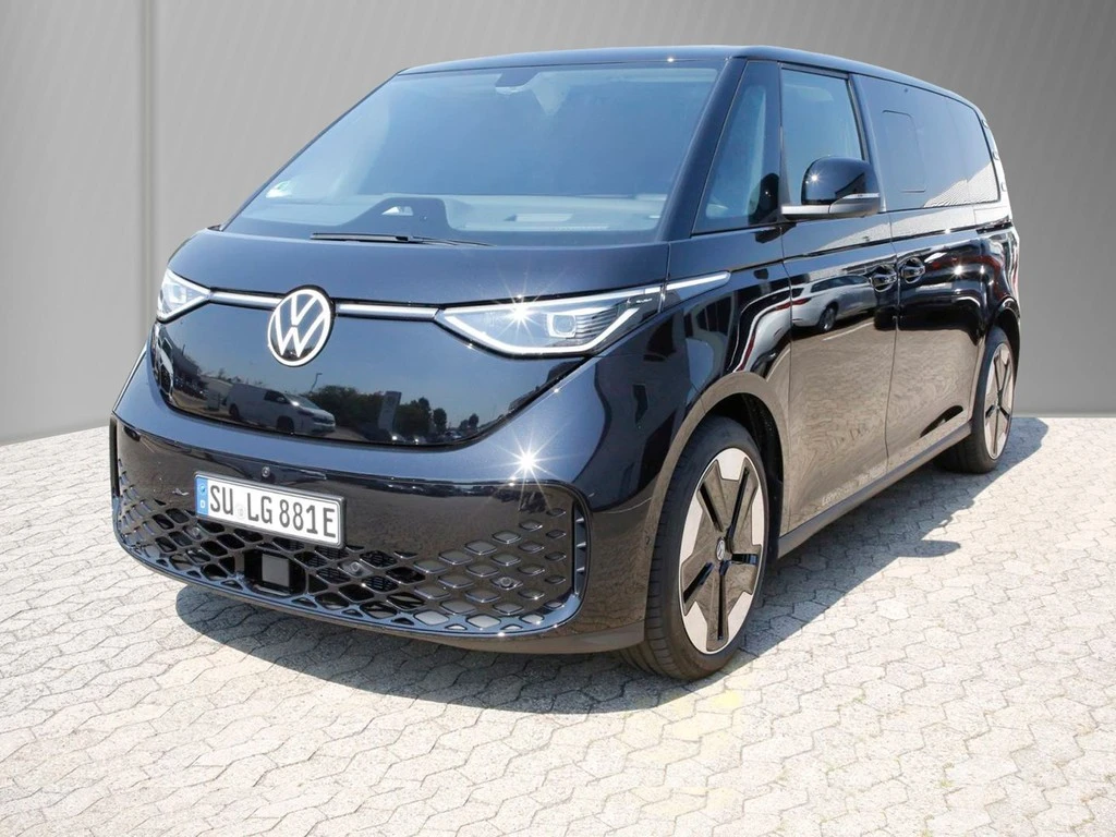 Volkswagen-ID. Buzz-image-1