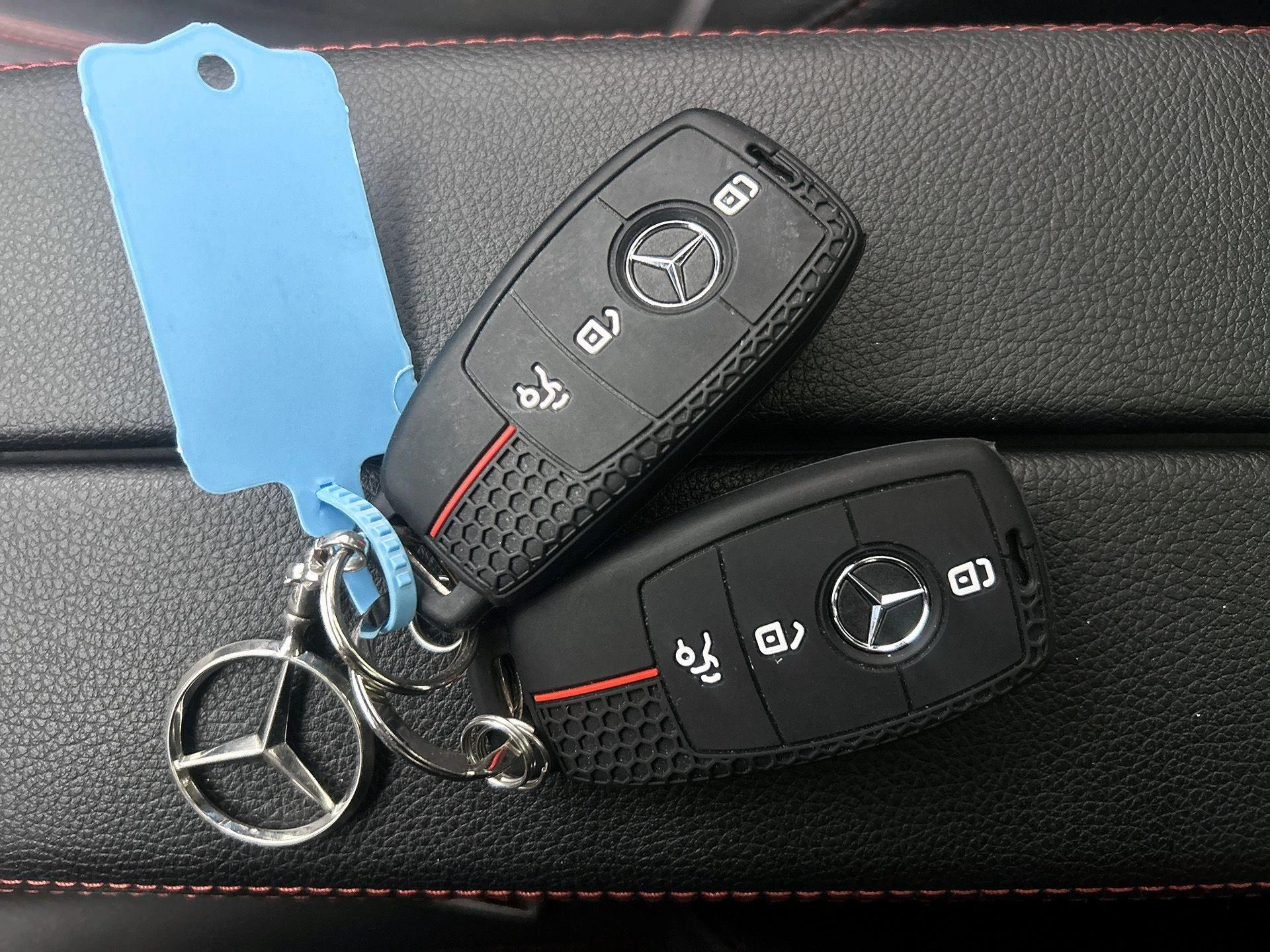Mercedes-Benz-B-Klasse-image-37