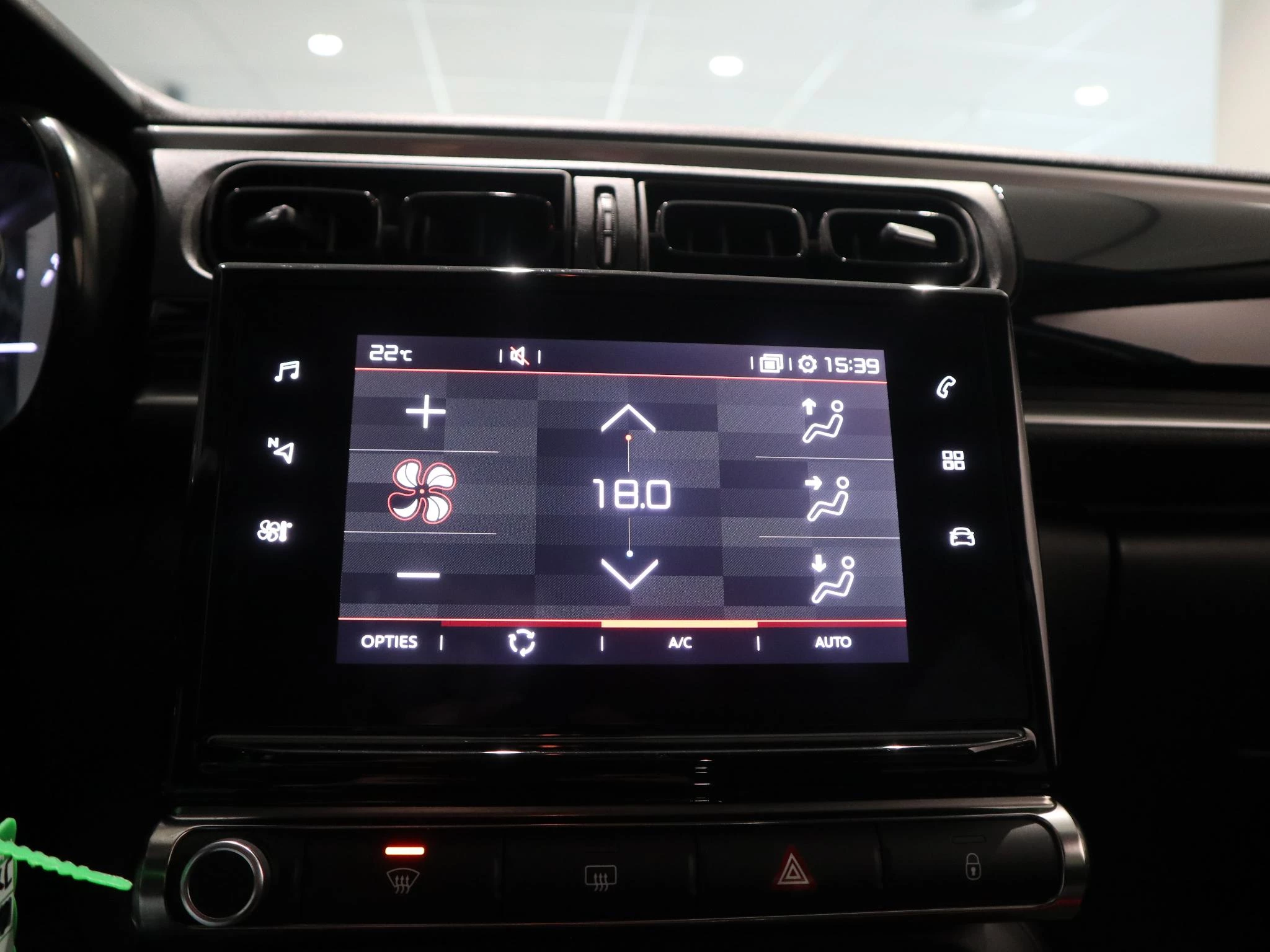 Citroën-C3-image-14