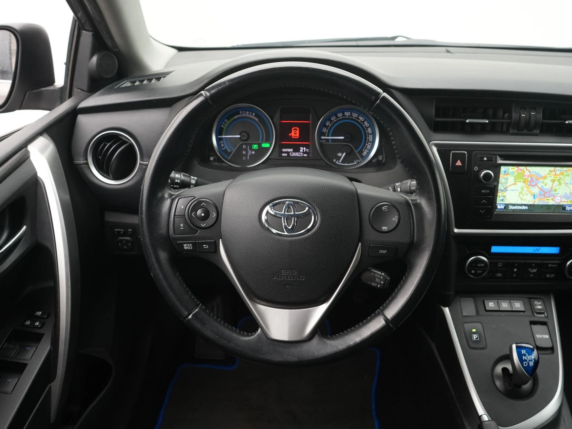 Toyota-Auris-image-7