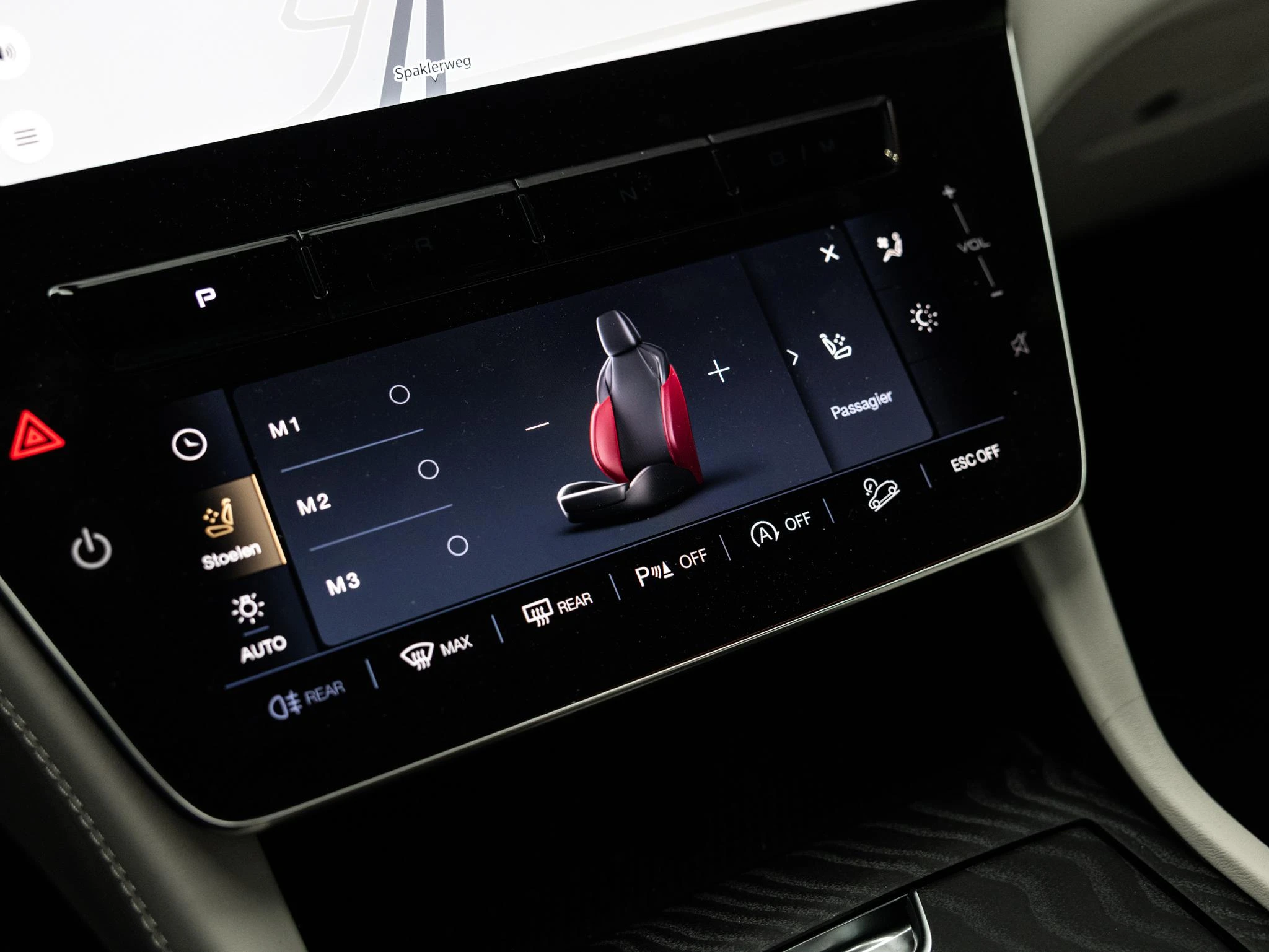 Maserati-Grecale-image-54