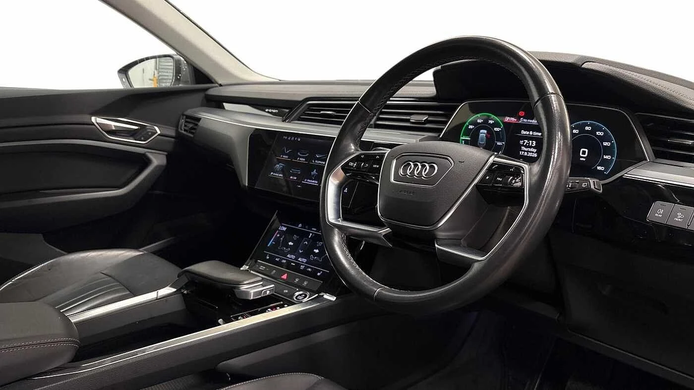 Audi-Q8-image-5
